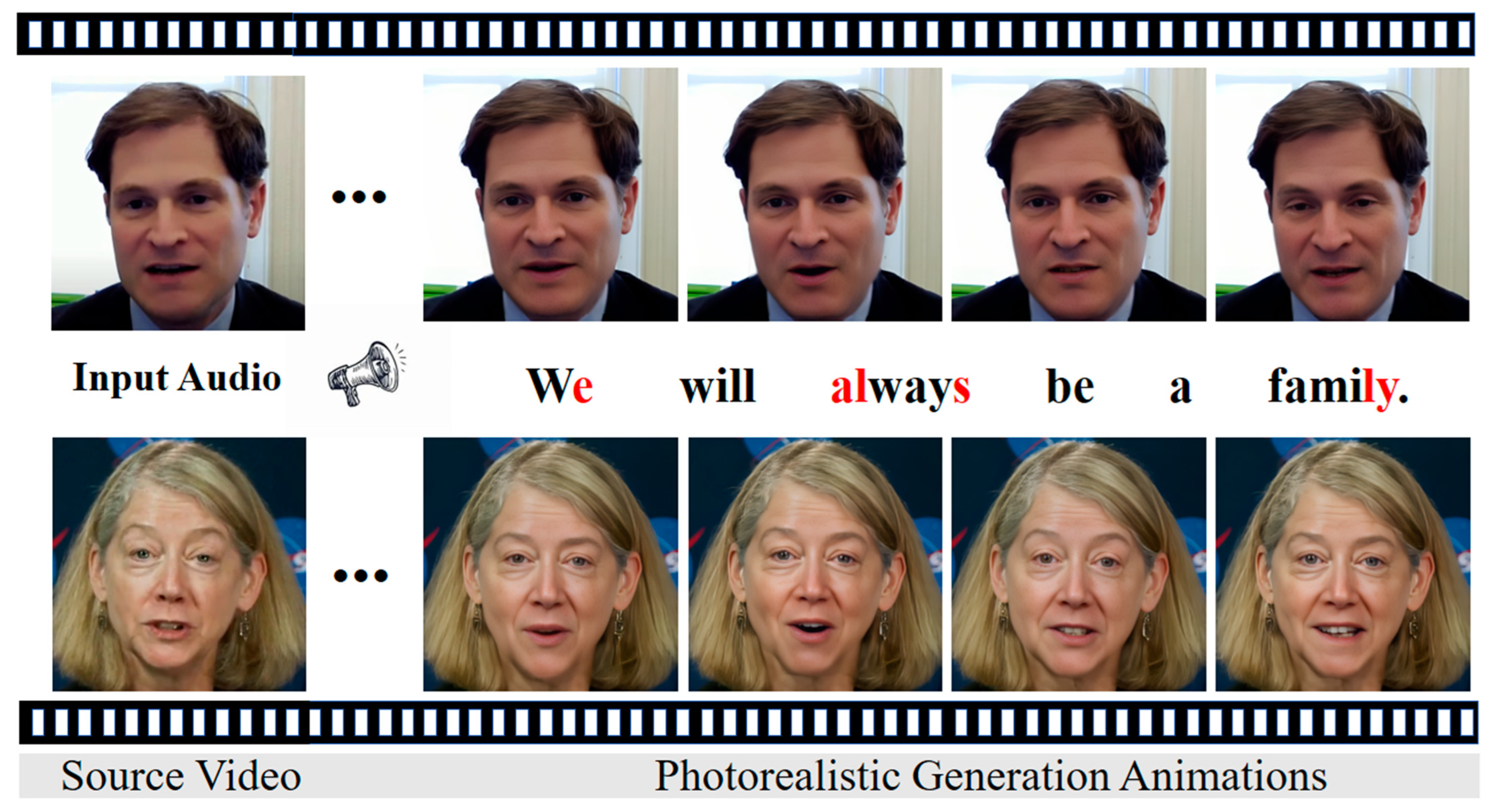 Electronics 13 03657 g001