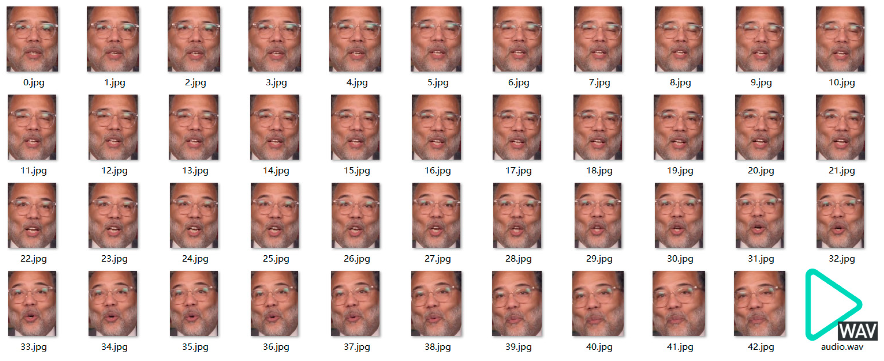 Electronics 13 03657 g002