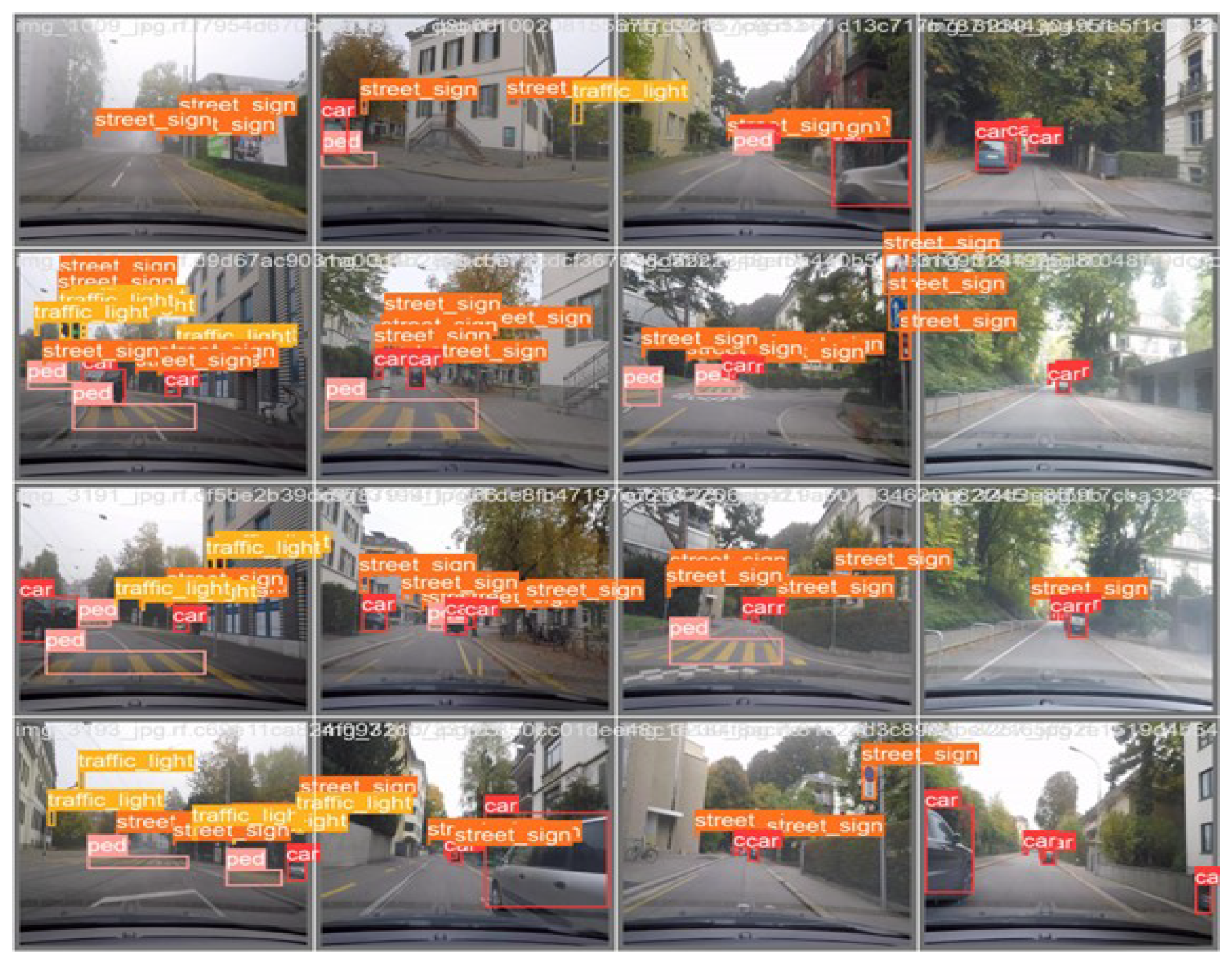 Electronics 13 03661 g004