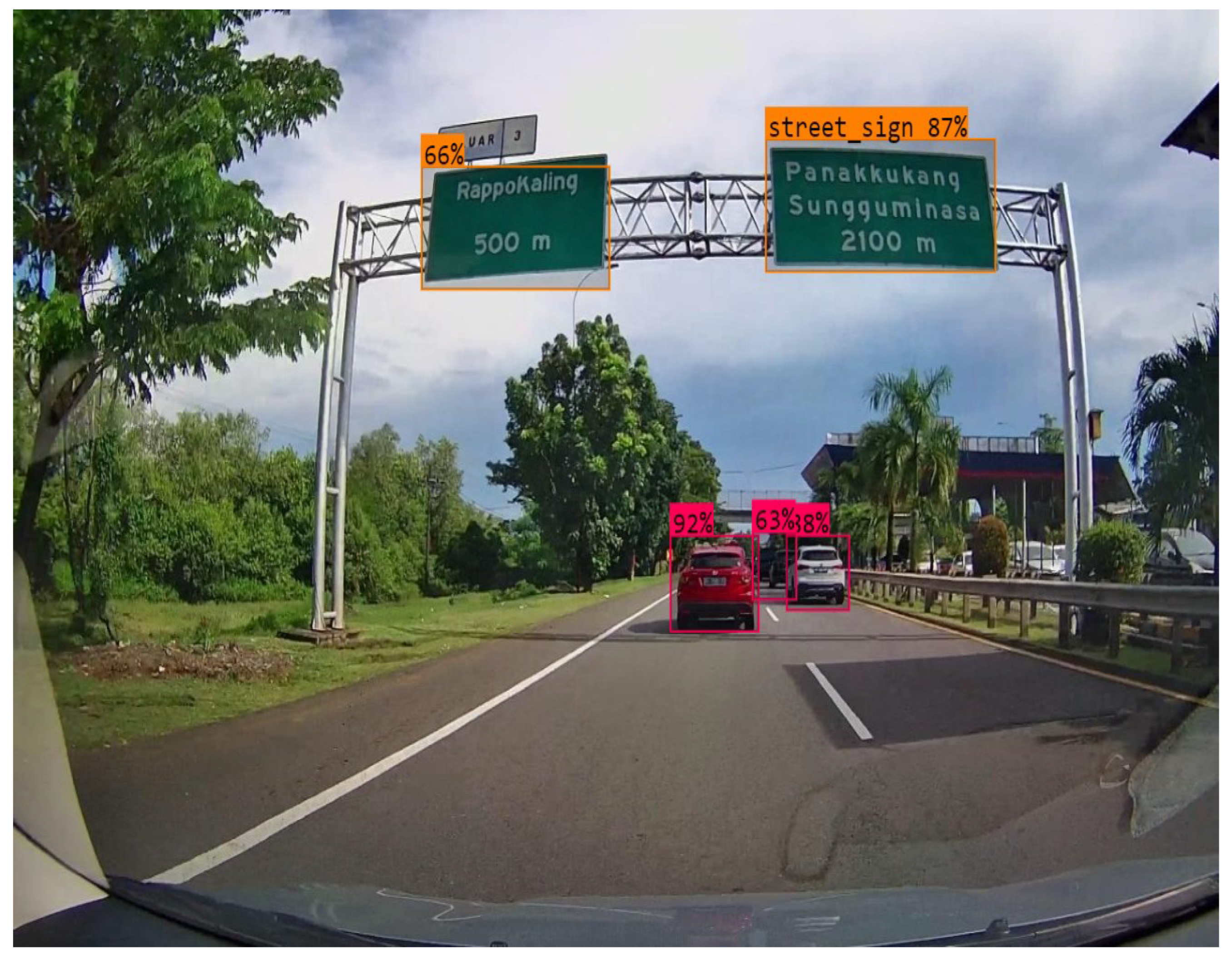 Electronics 13 03661 g030