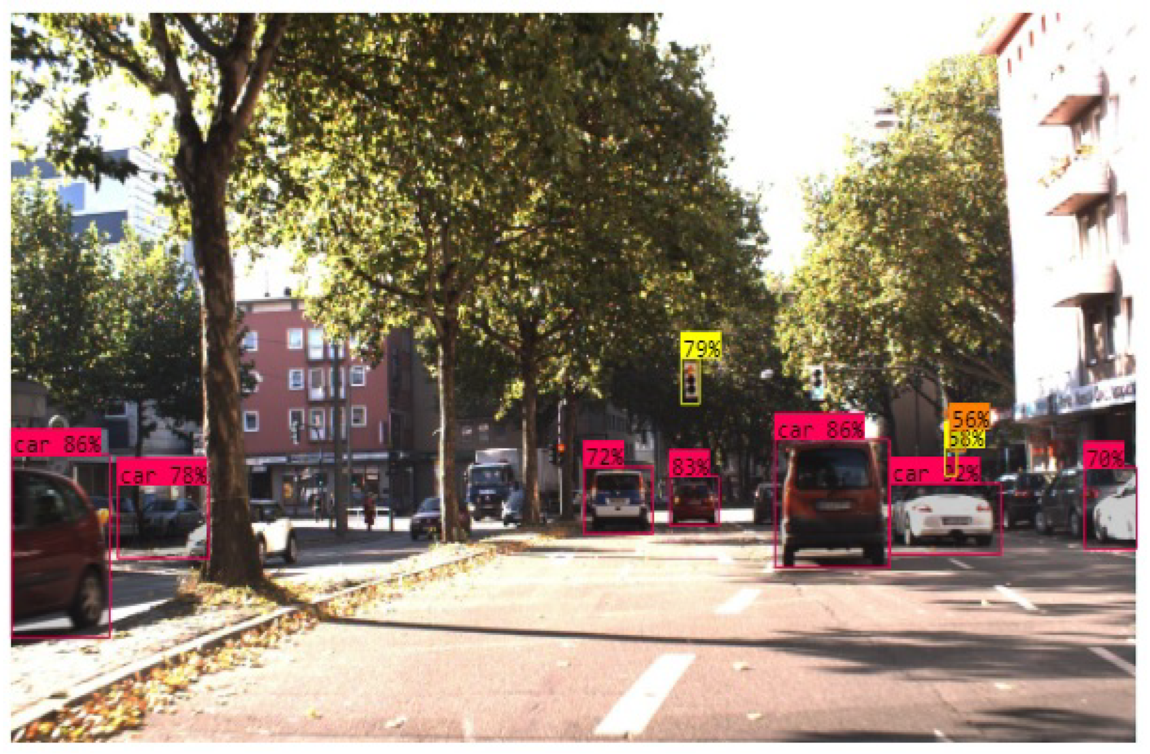 Electronics 13 03661 g031