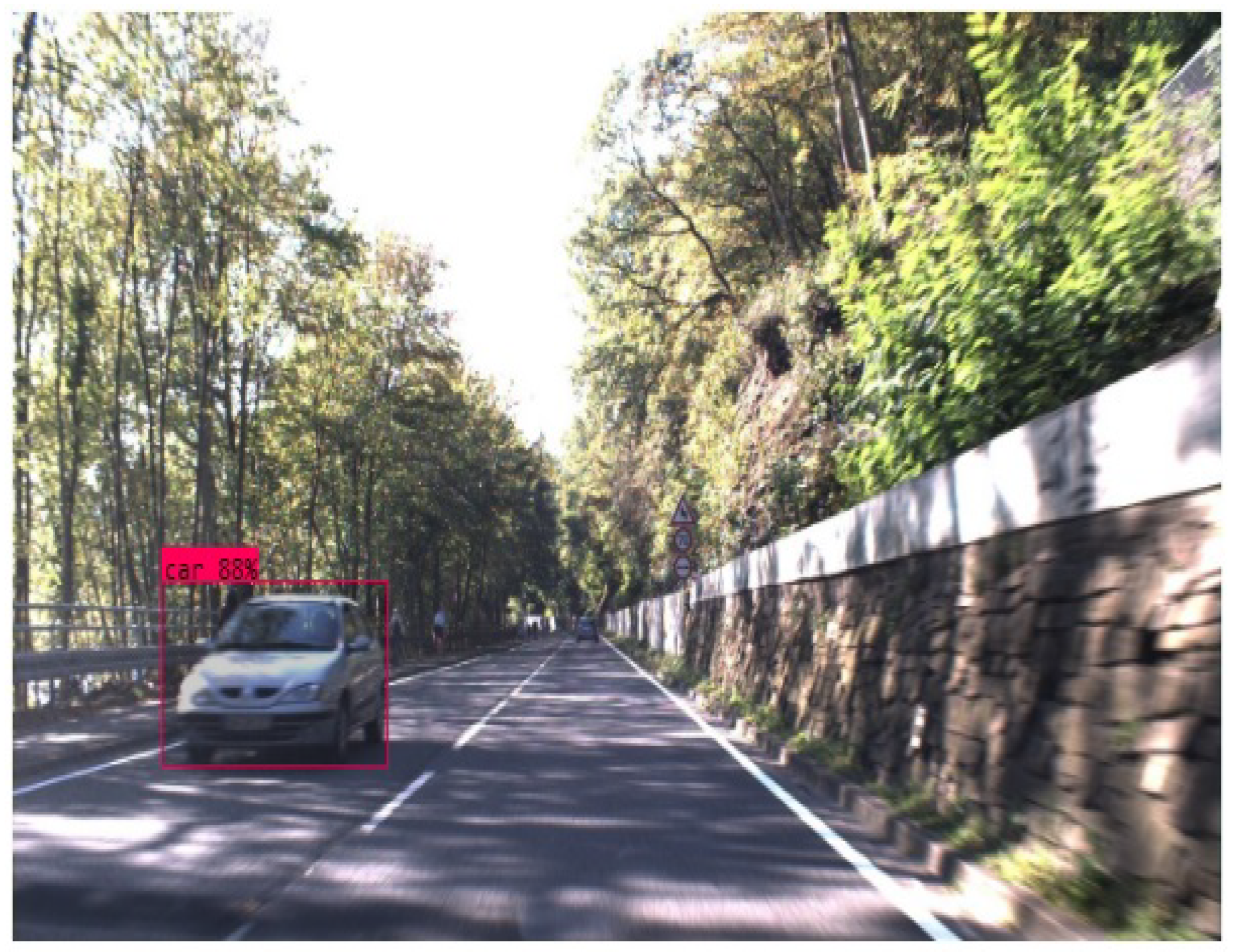 Electronics 13 03661 g032