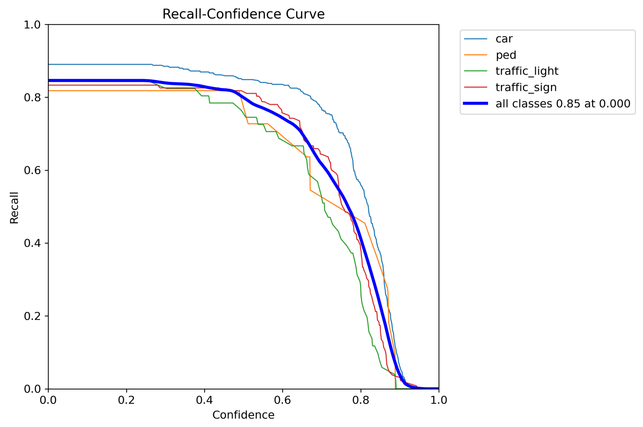 Electronics 13 03661 g039