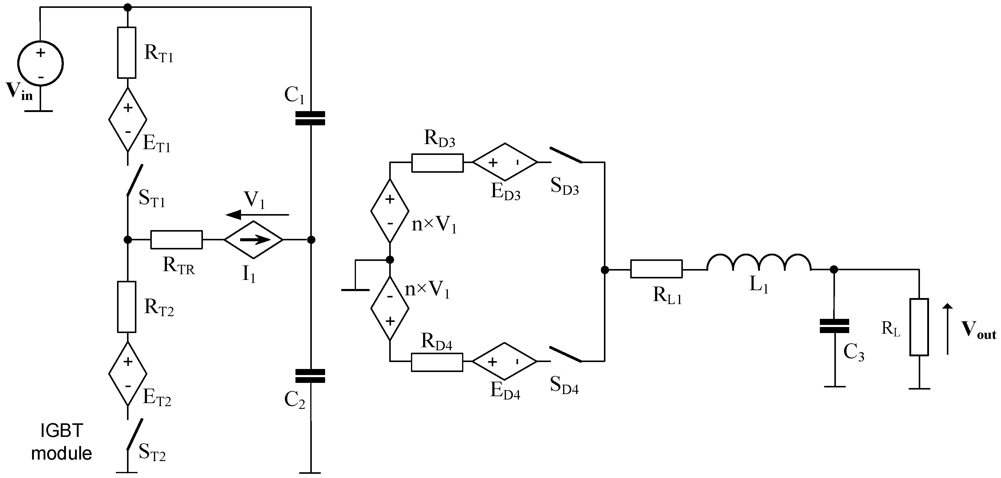 Electronics 13 03662 g002