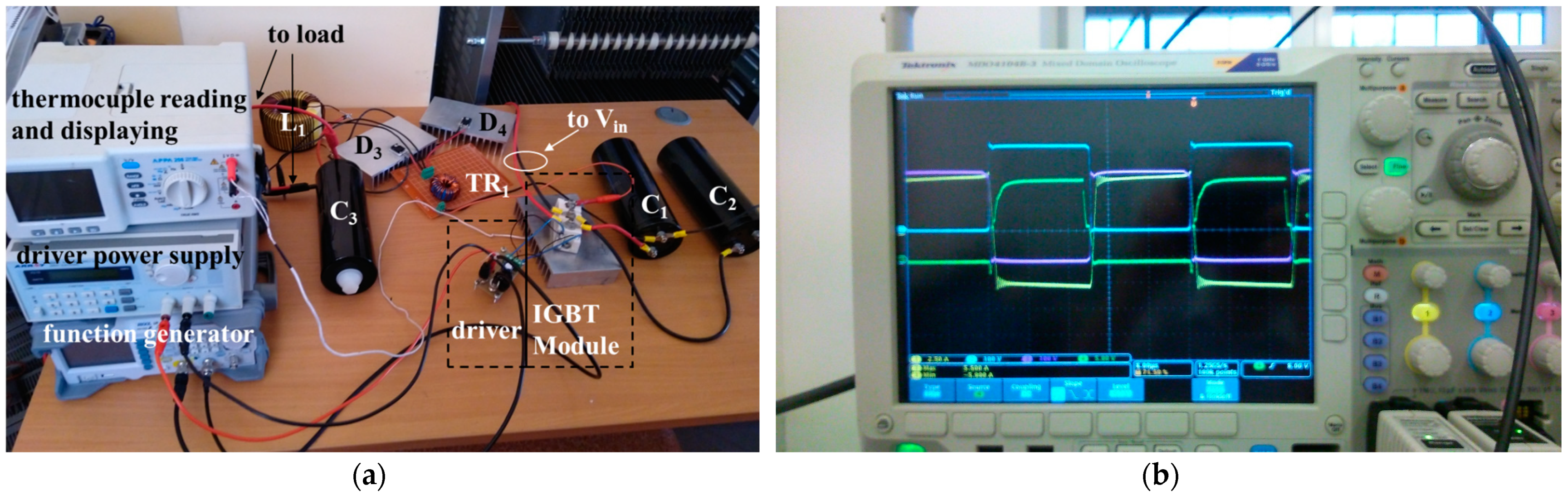 Electronics 13 03662 g004