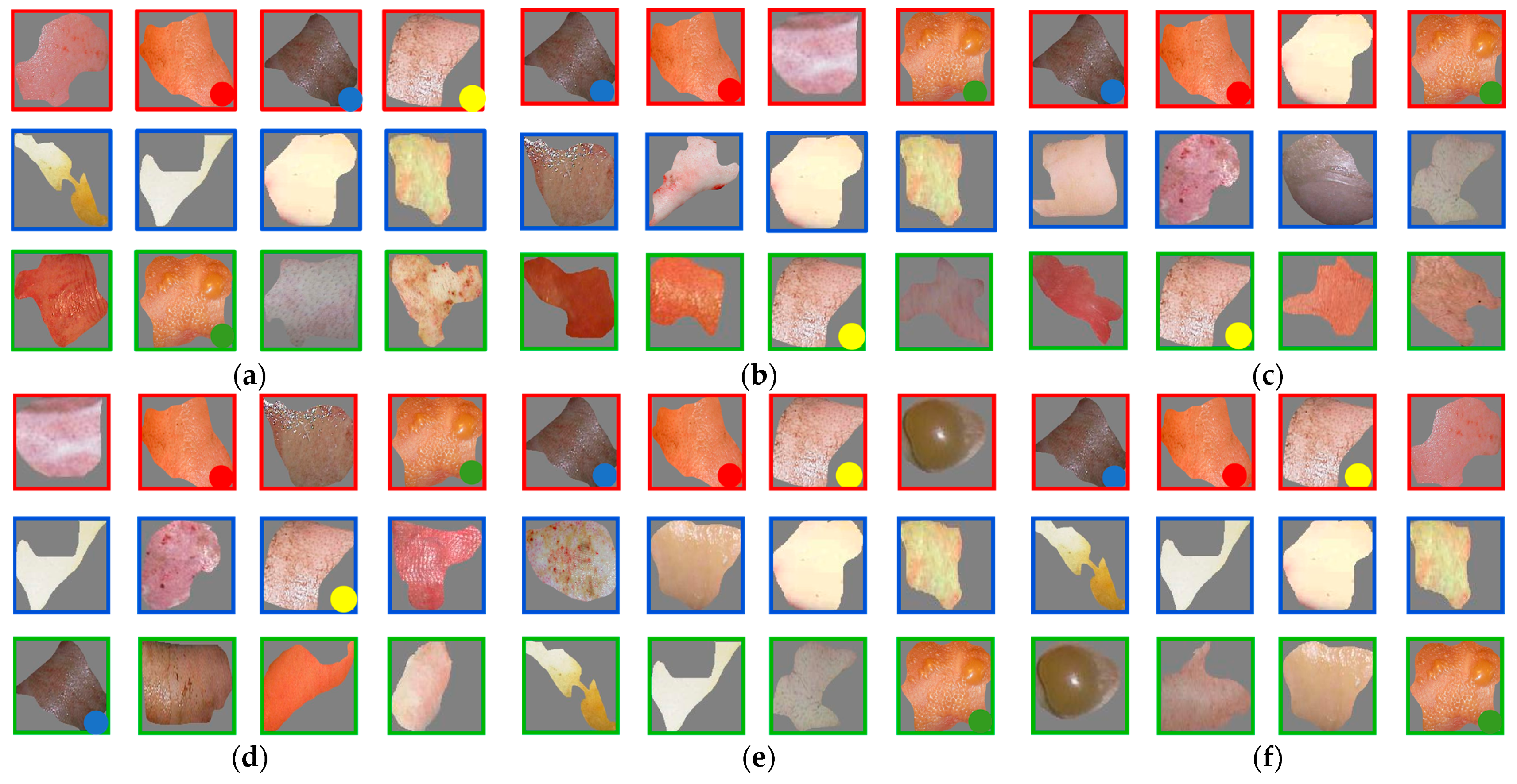 Electronics 13 03665 g010