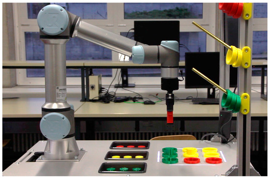 Electronics 13 03666 g014