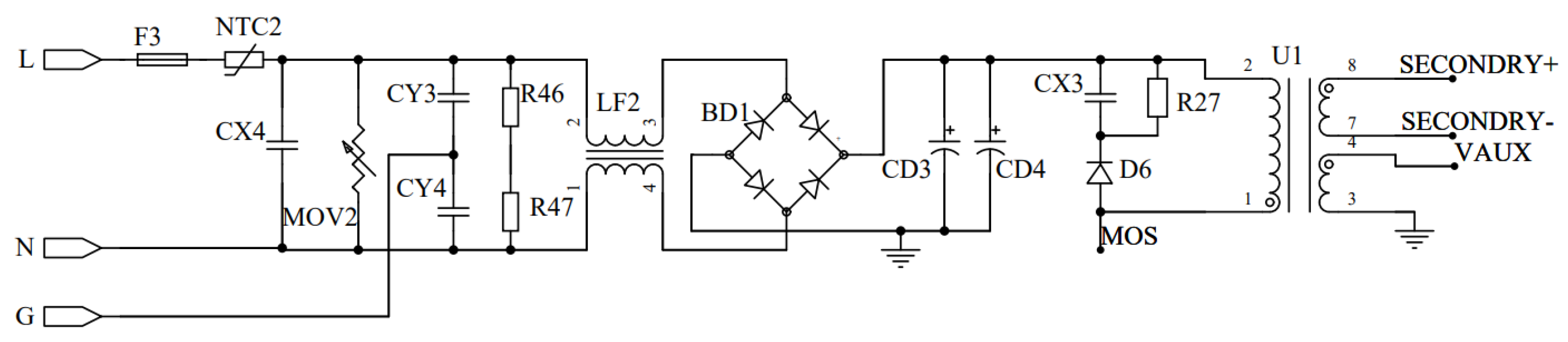 Electronics 13 03674 g002