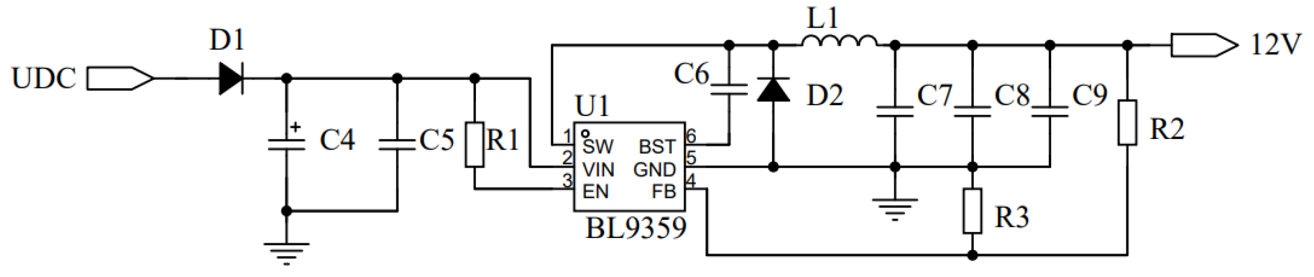 Electronics 13 03674 g005