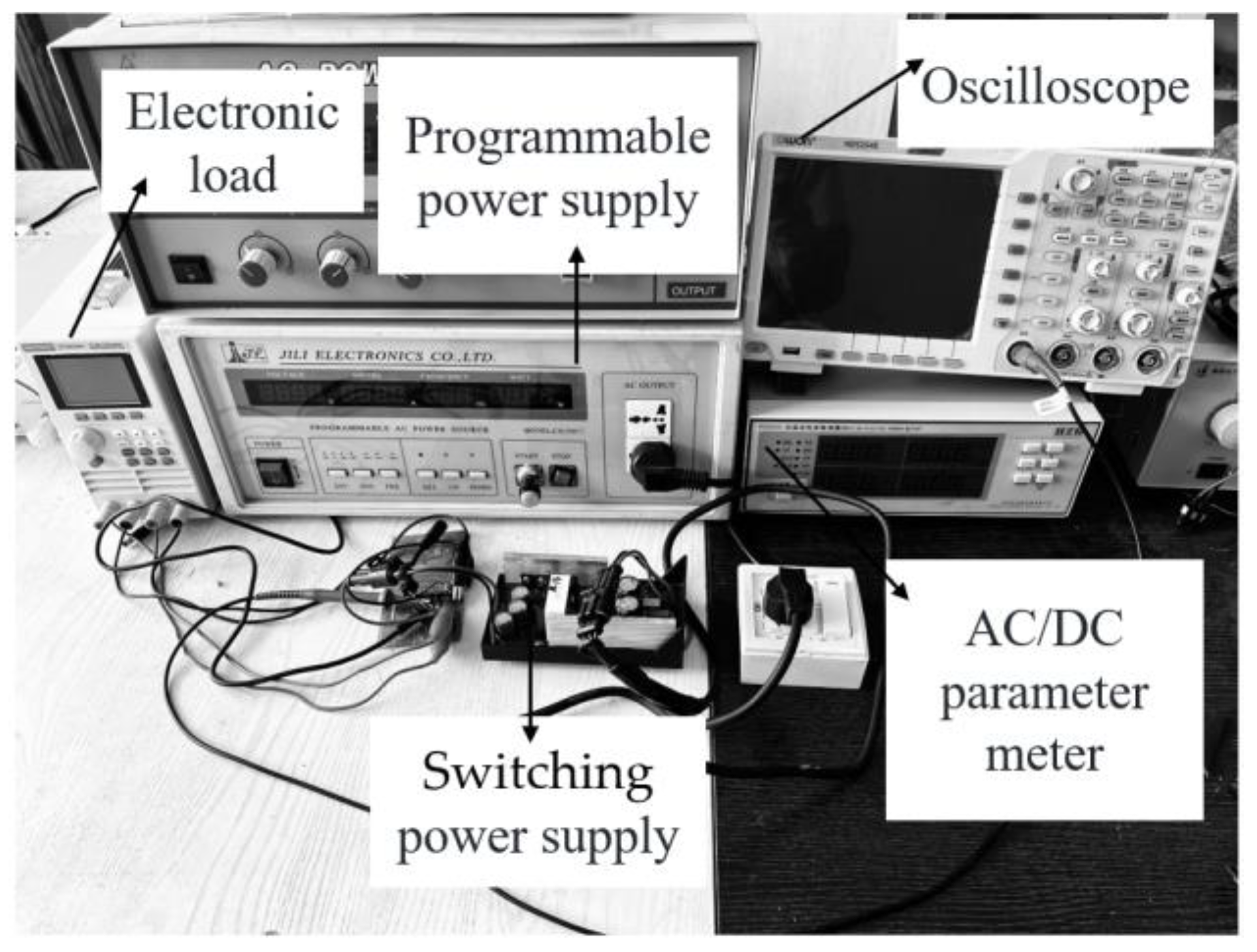 Electronics 13 03674 g008