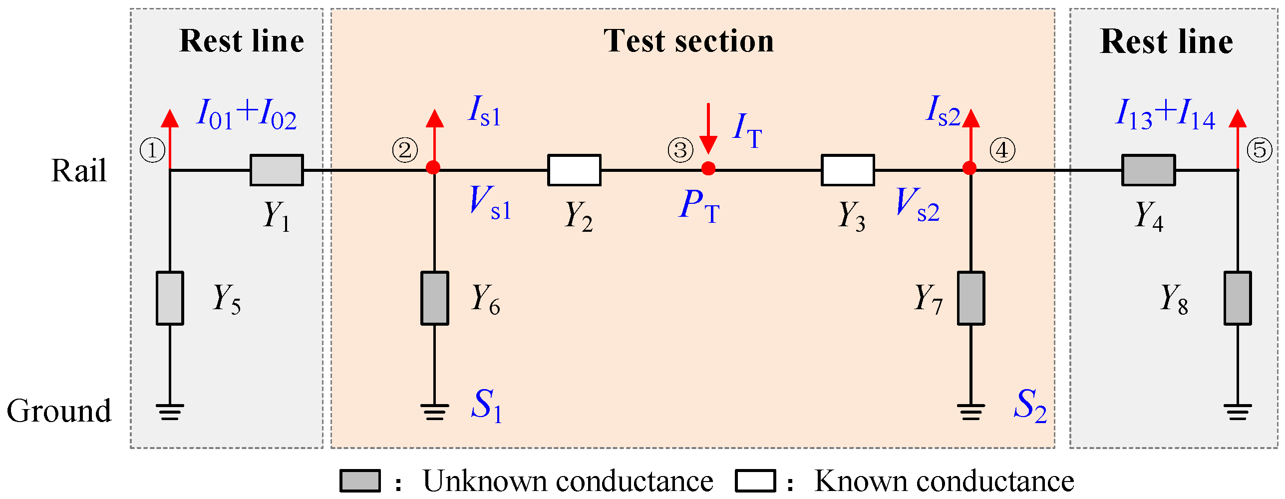 Electronics 13 03678 g002