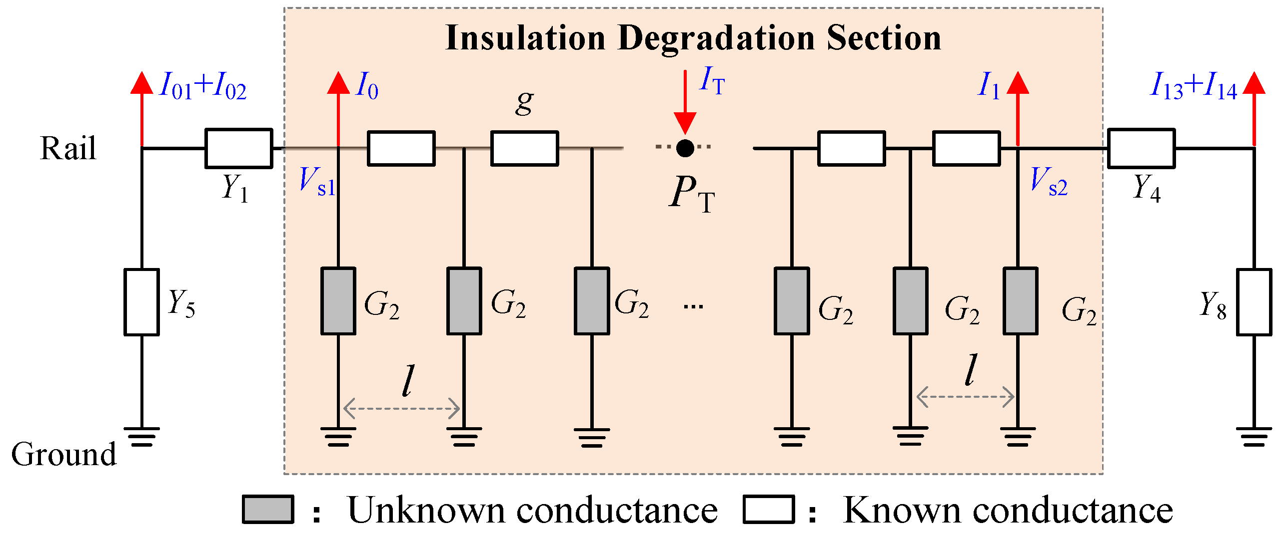 Electronics 13 03678 g004