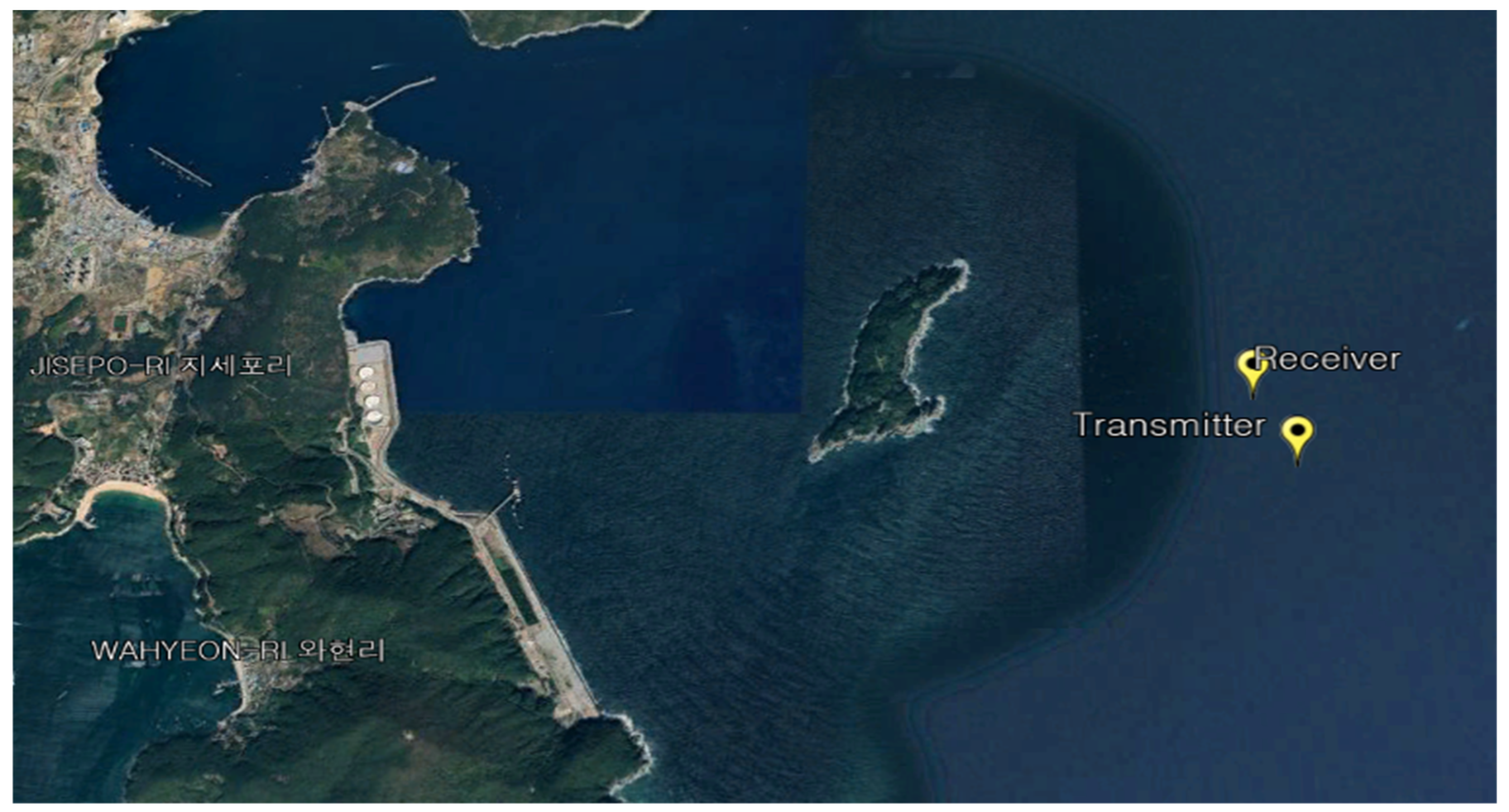 Electronics 13 03679 g010