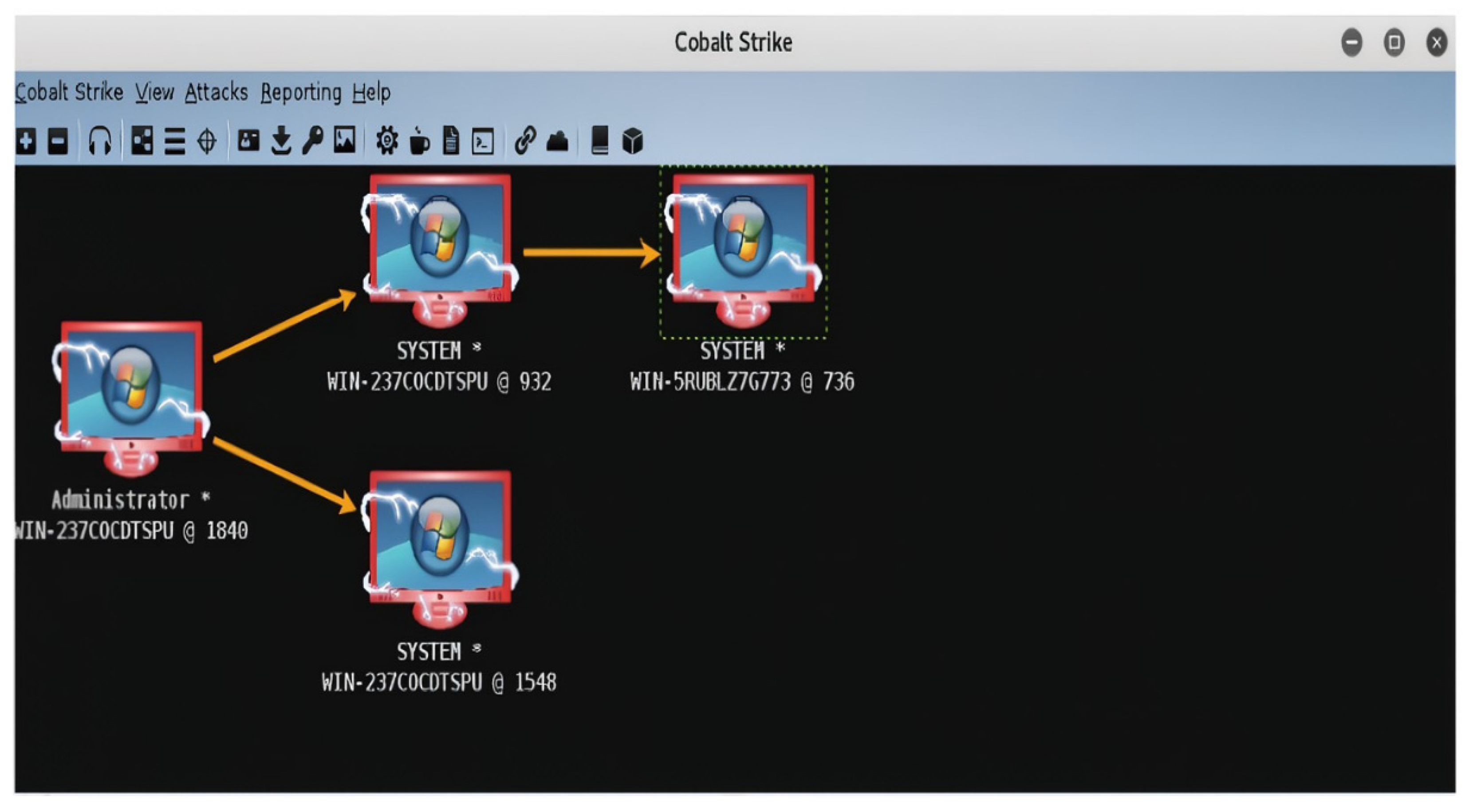 Electronics 13 03689 g002