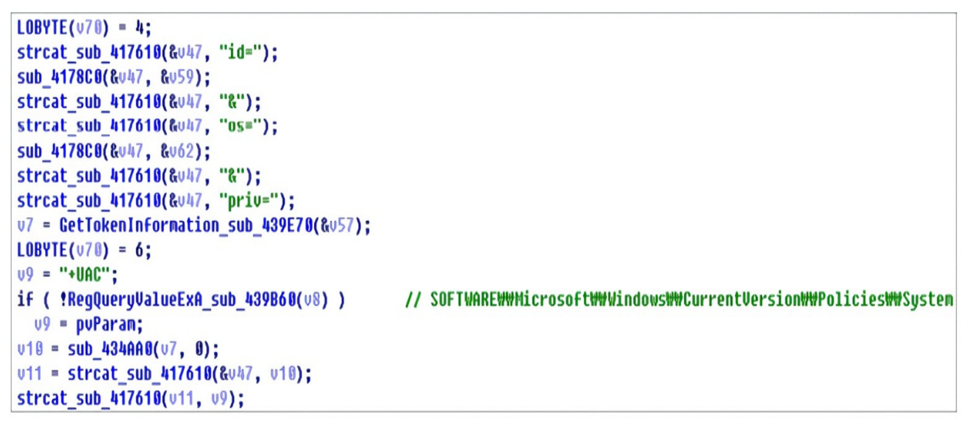 Electronics 13 03689 g008