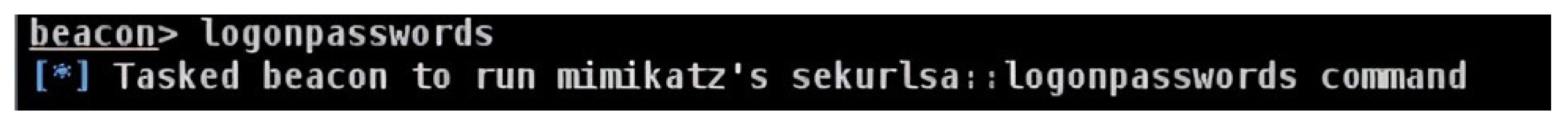 Electronics 13 03689 g010