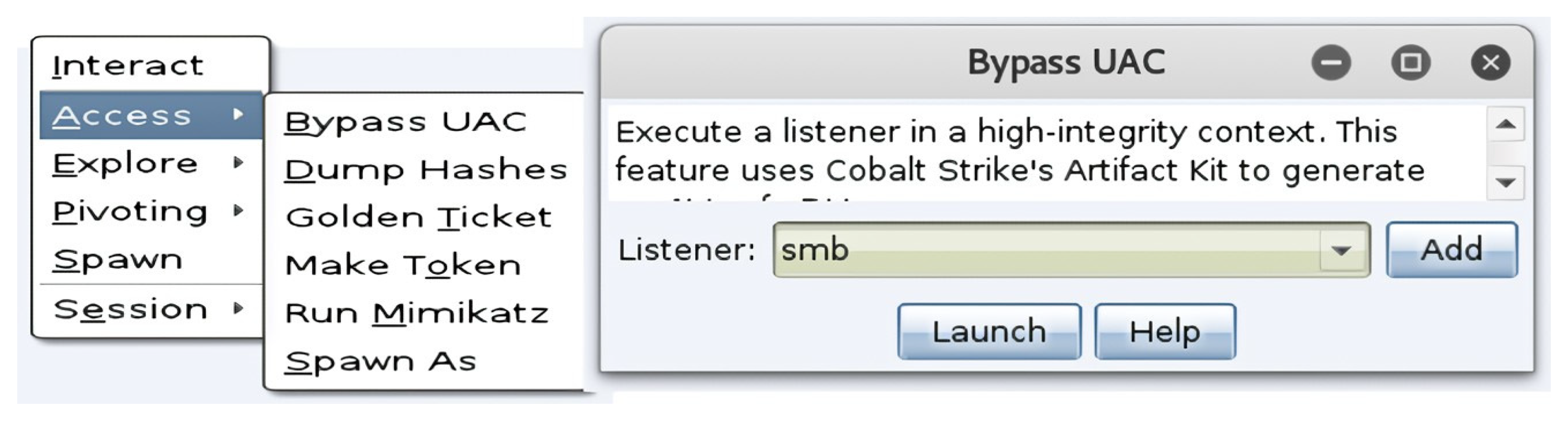 Electronics 13 03689 g011