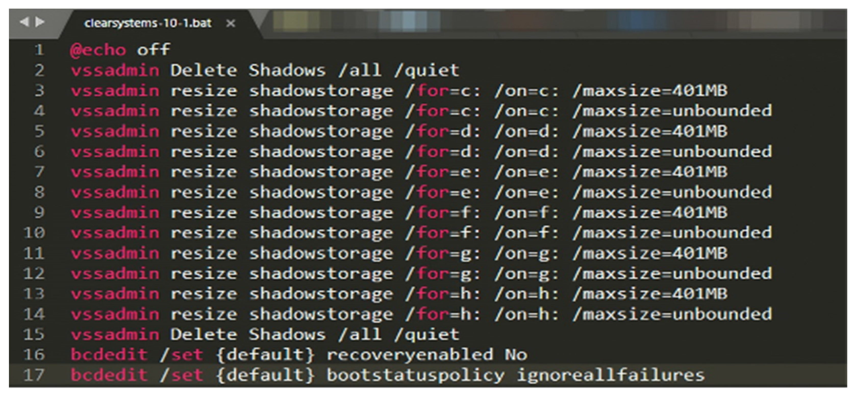 Electronics 13 03689 g013