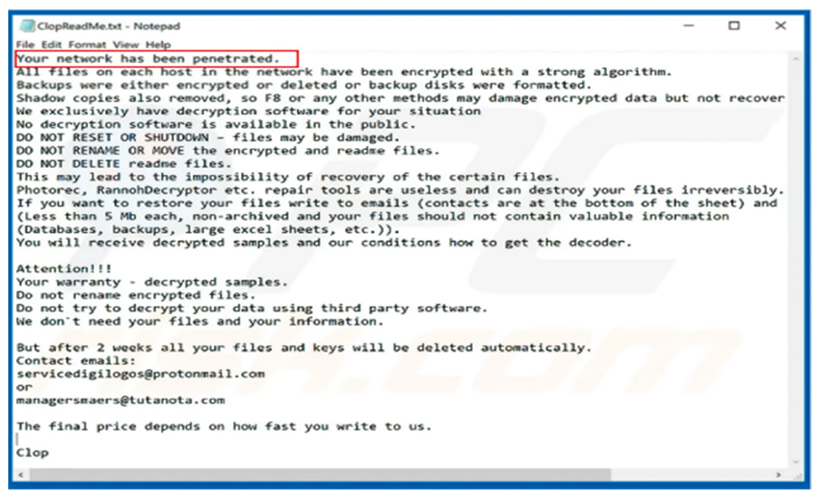 Electronics 13 03689 g014