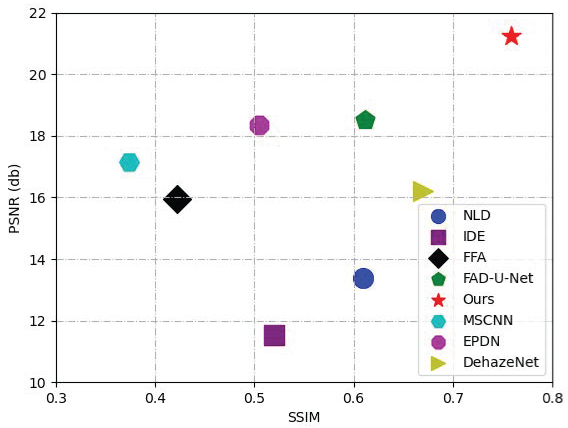 Electronics 13 03706 g001