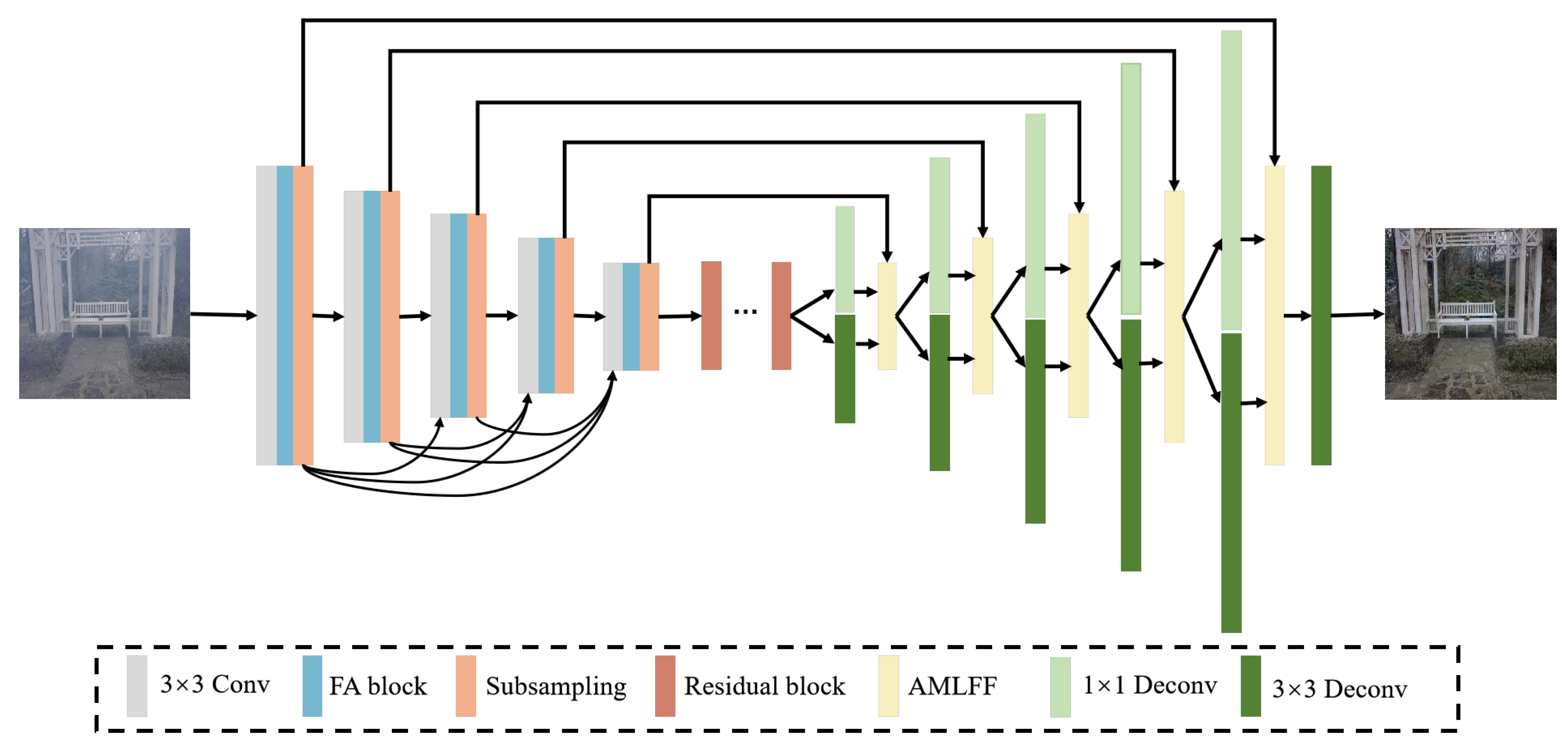 Electronics 13 03706 g002