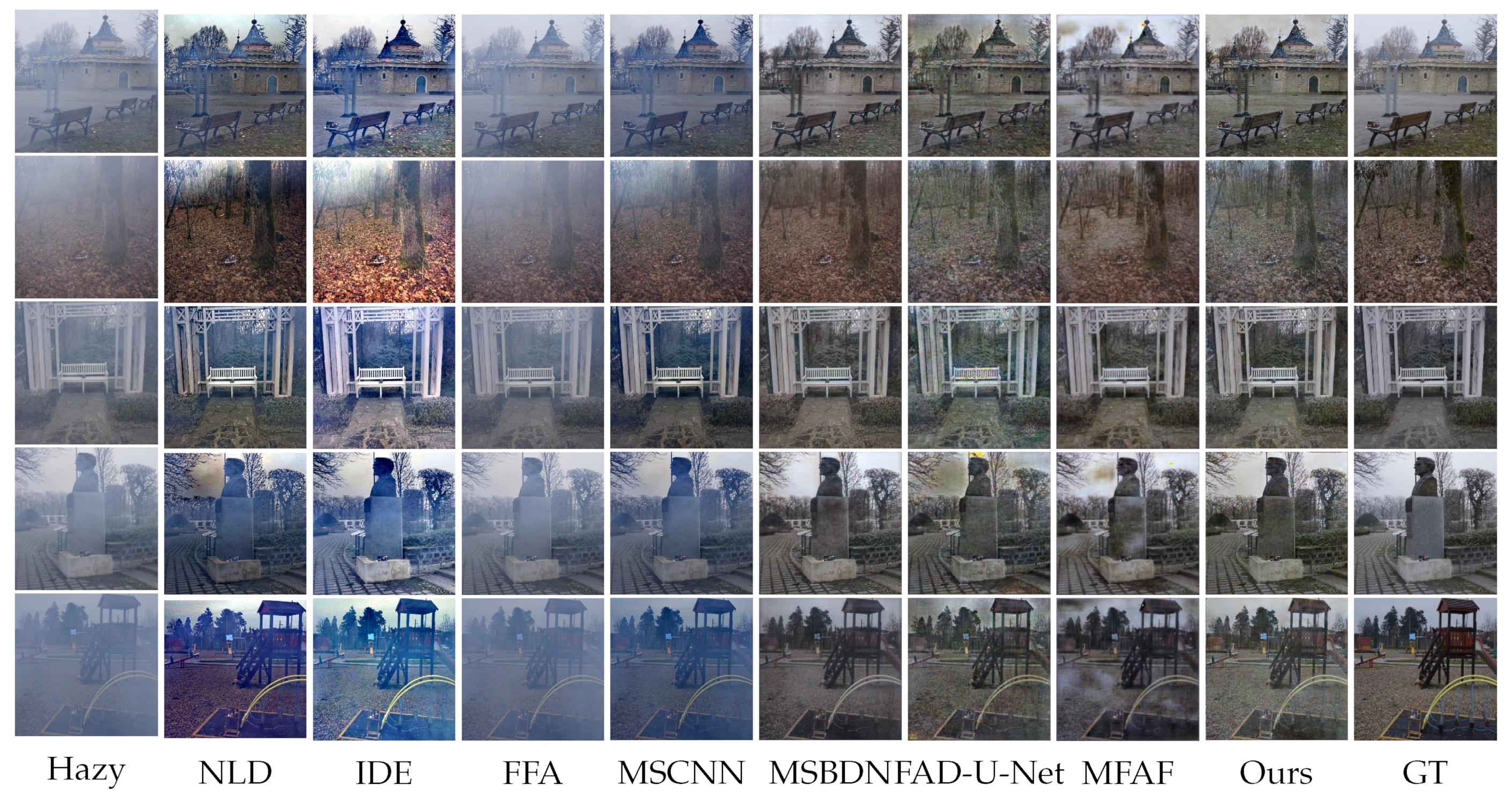 Electronics 13 03706 g008