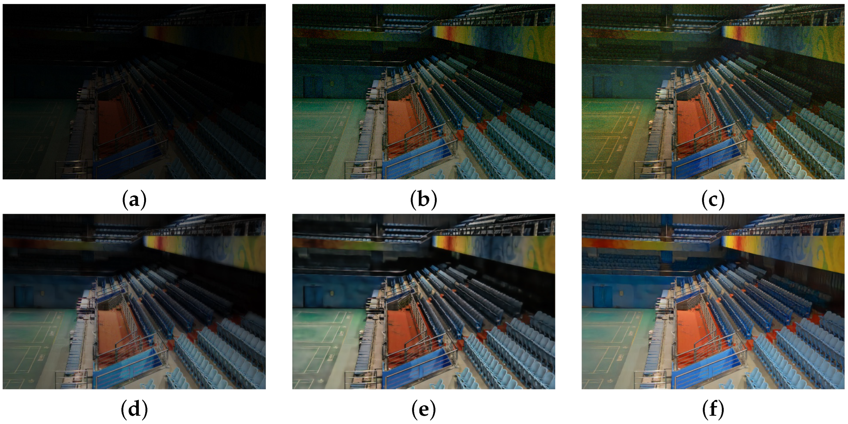 Electronics 13 03713 g001