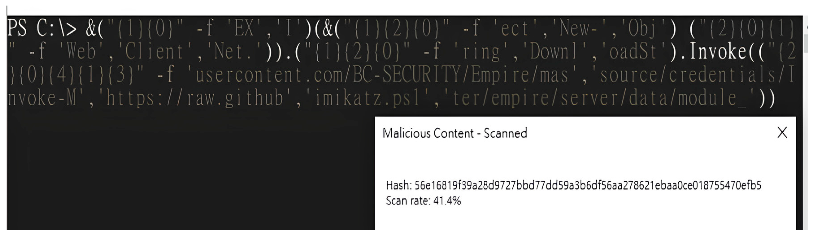 Electronics 13 03717 g006