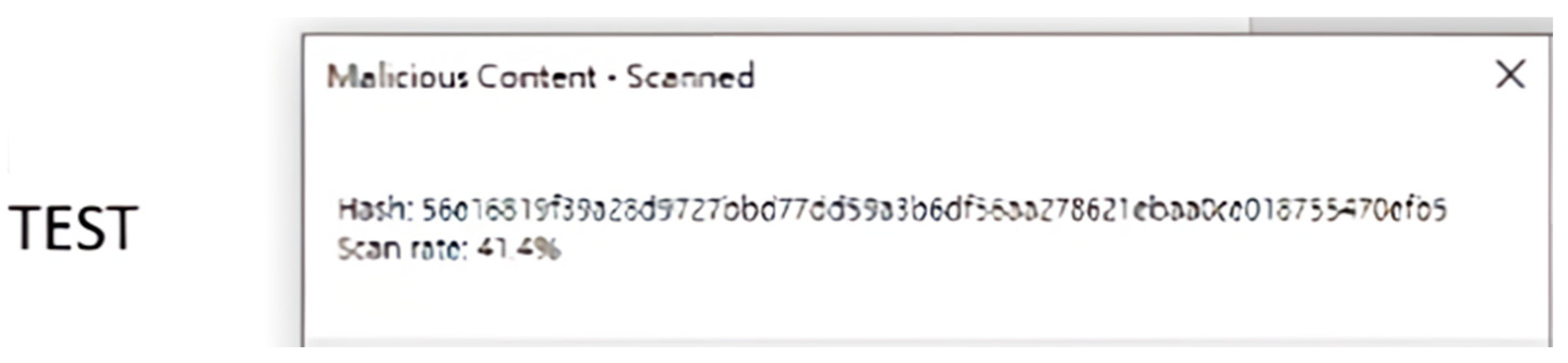 Electronics 13 03717 g007