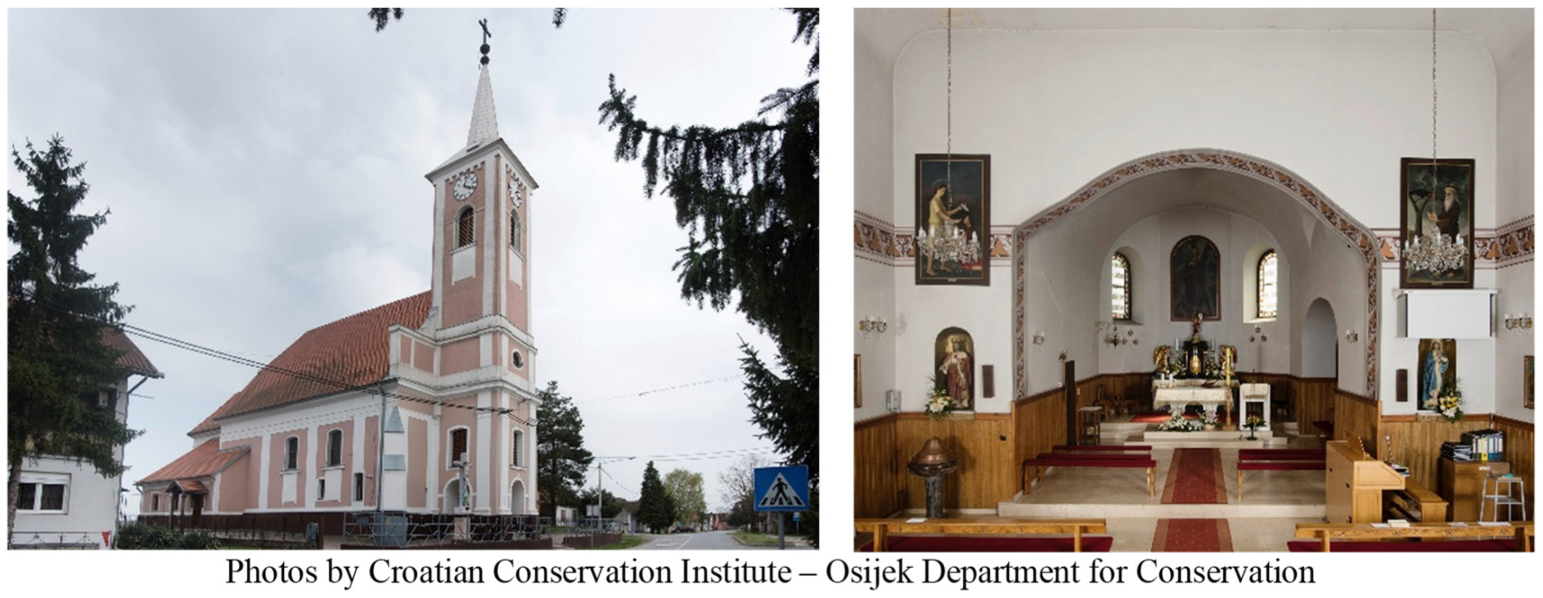 Electronics 13 03718 g007