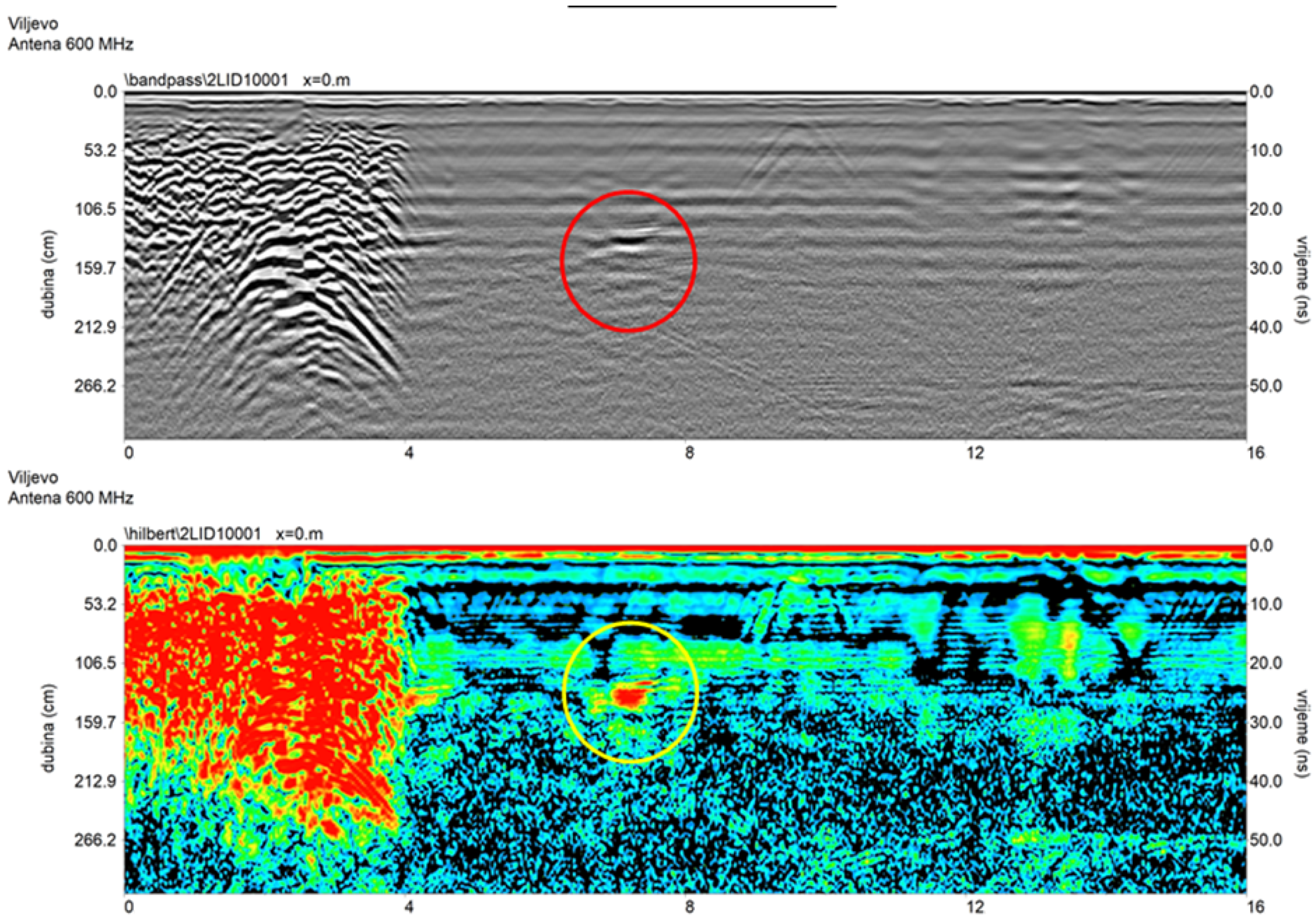 Electronics 13 03718 g010
