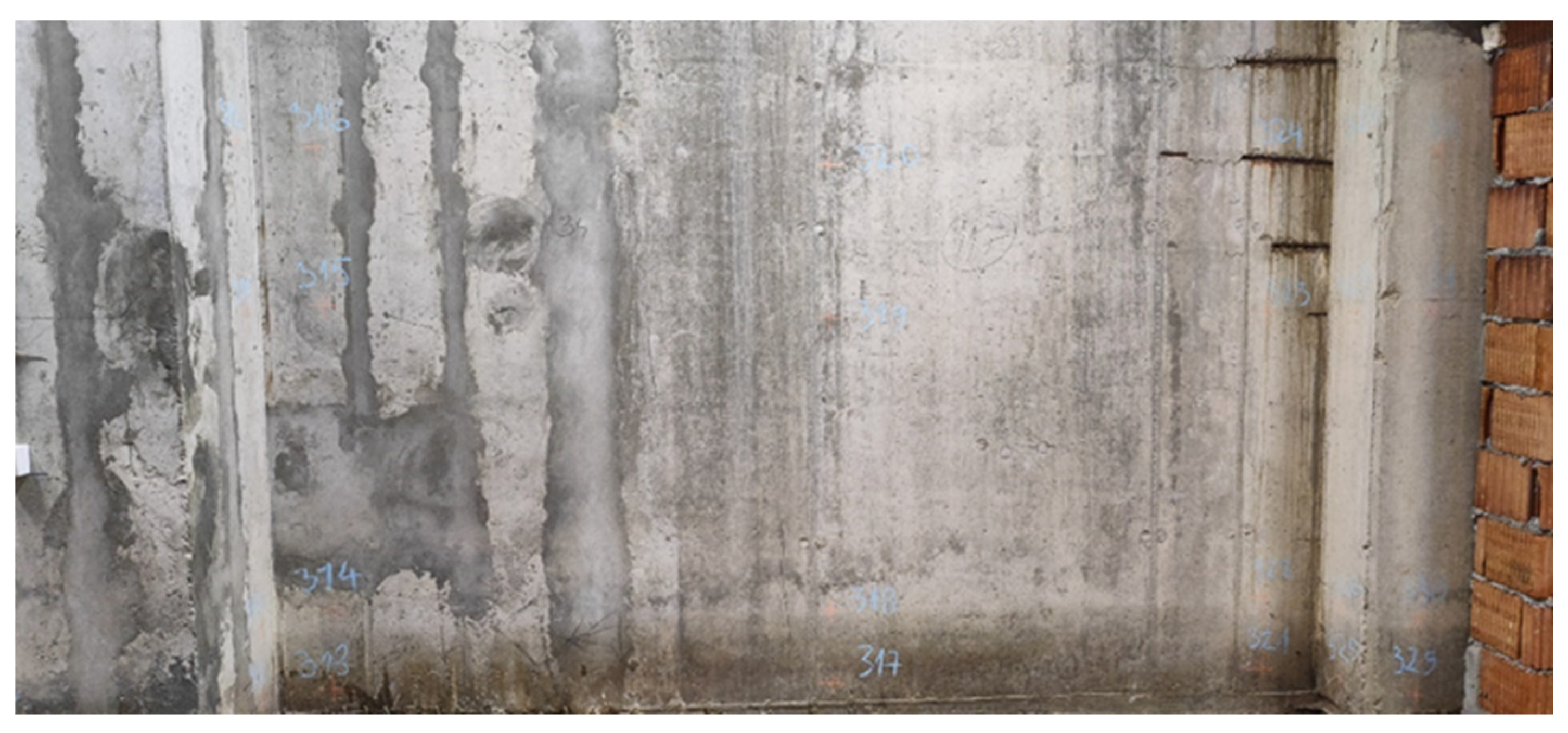 Electronics 13 03718 g017