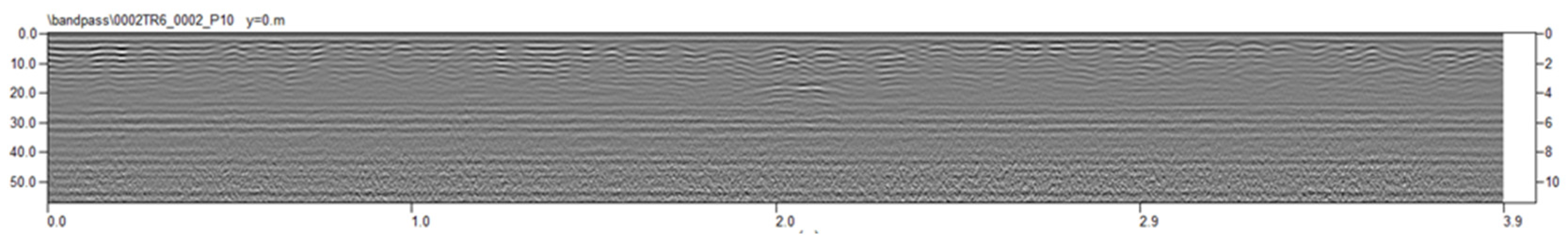 Electronics 13 03718 g019a