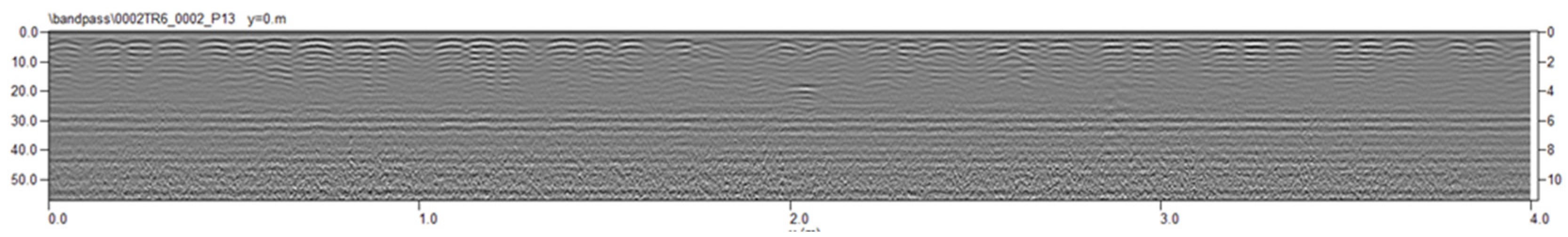 Electronics 13 03718 g019b