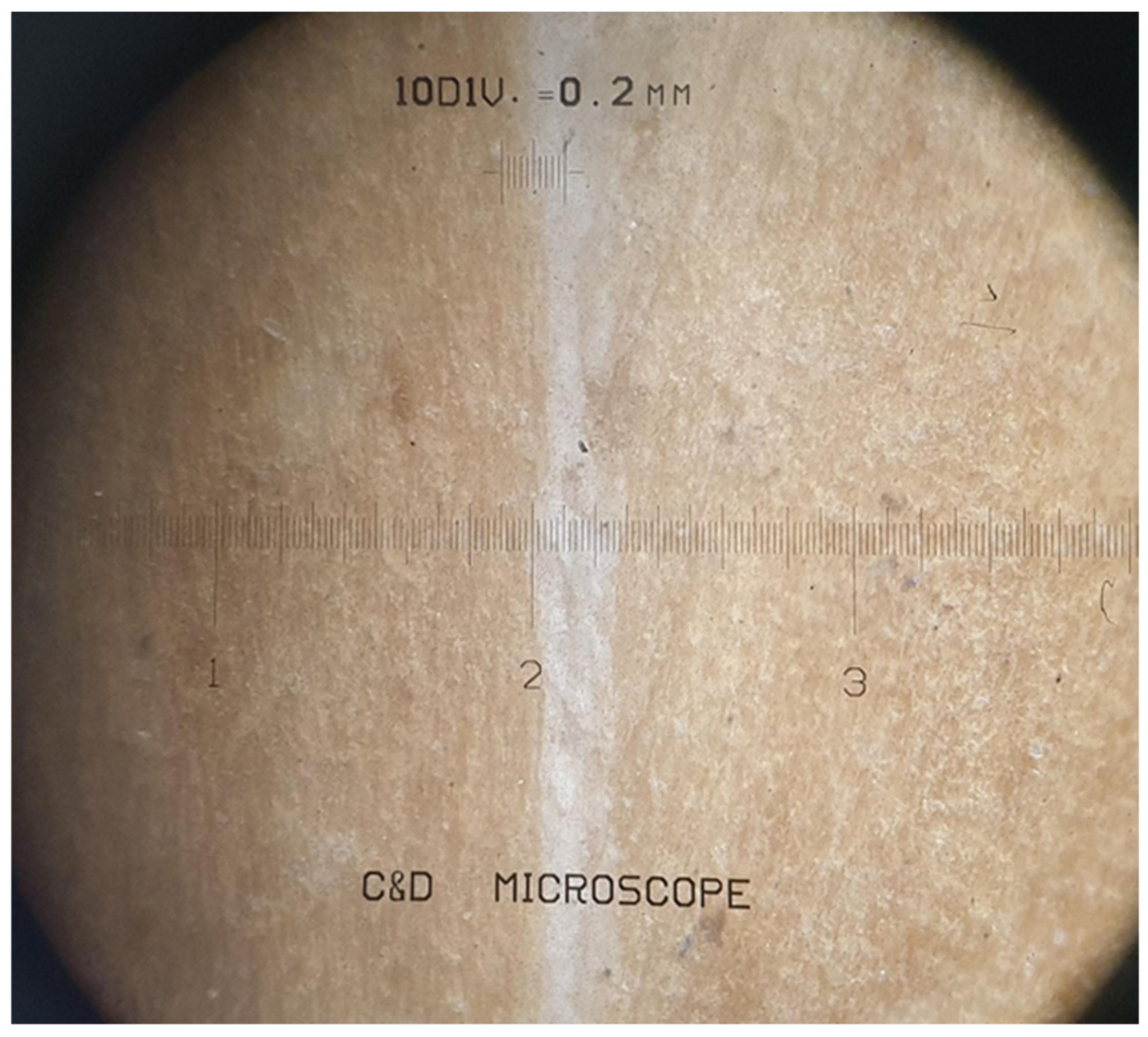 Electronics 13 03718 g023