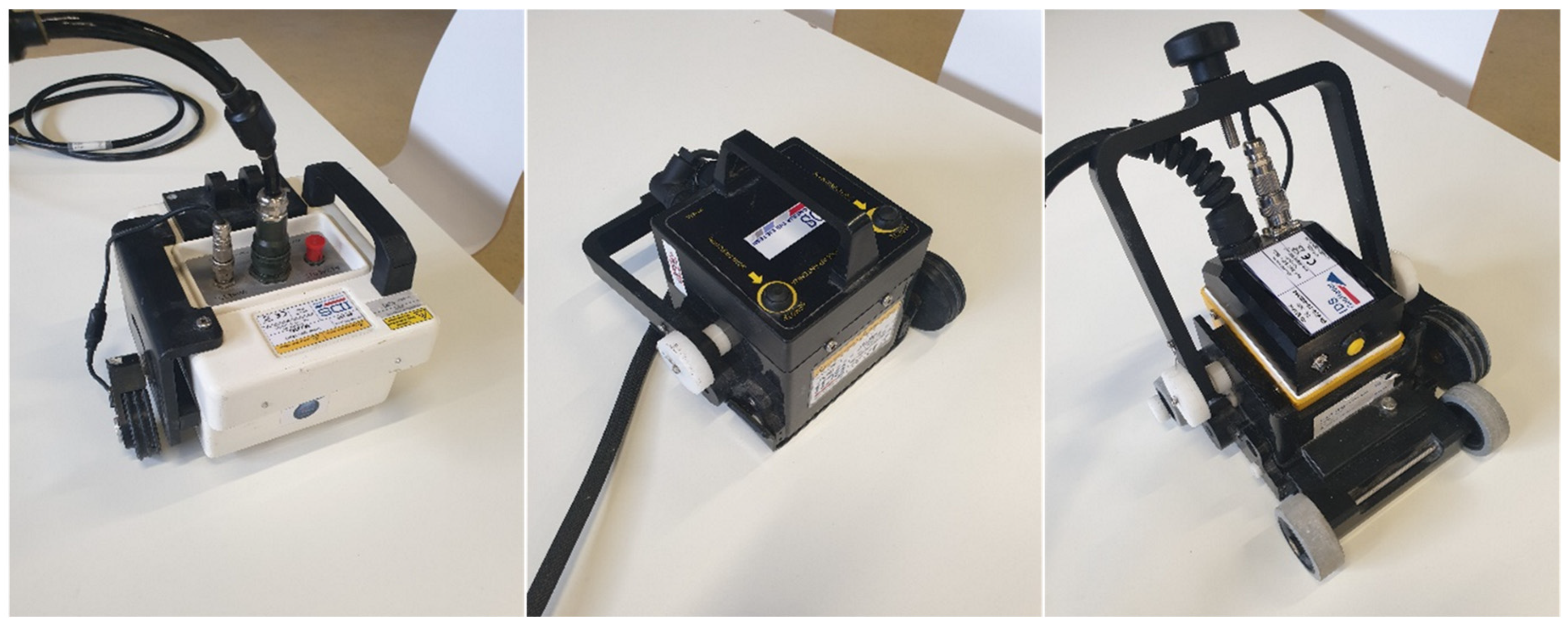 Electronics 13 03718 g024