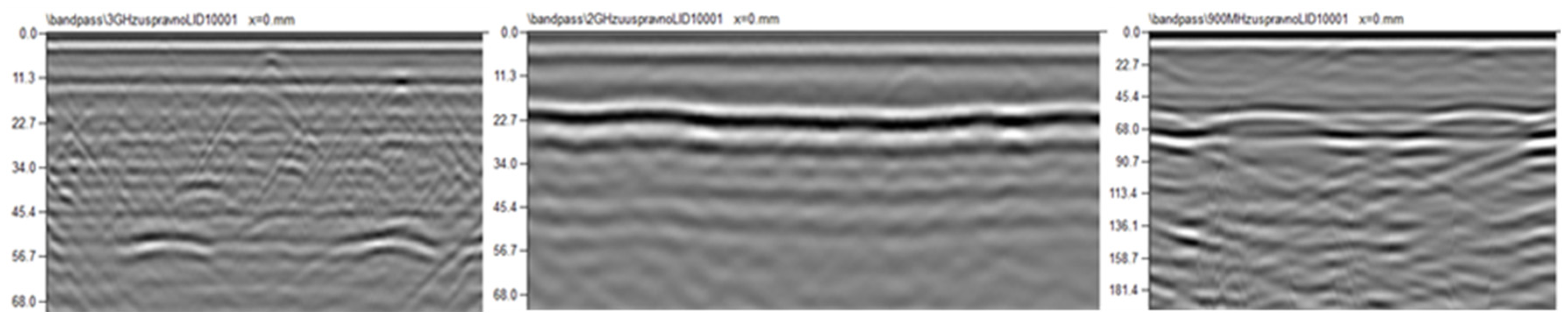 Electronics 13 03718 g026