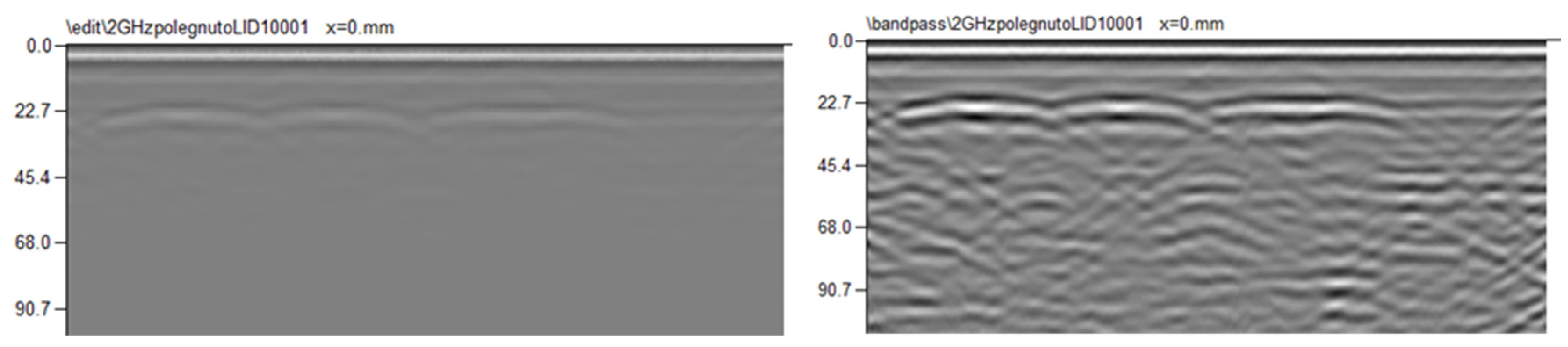 Electronics 13 03718 g031