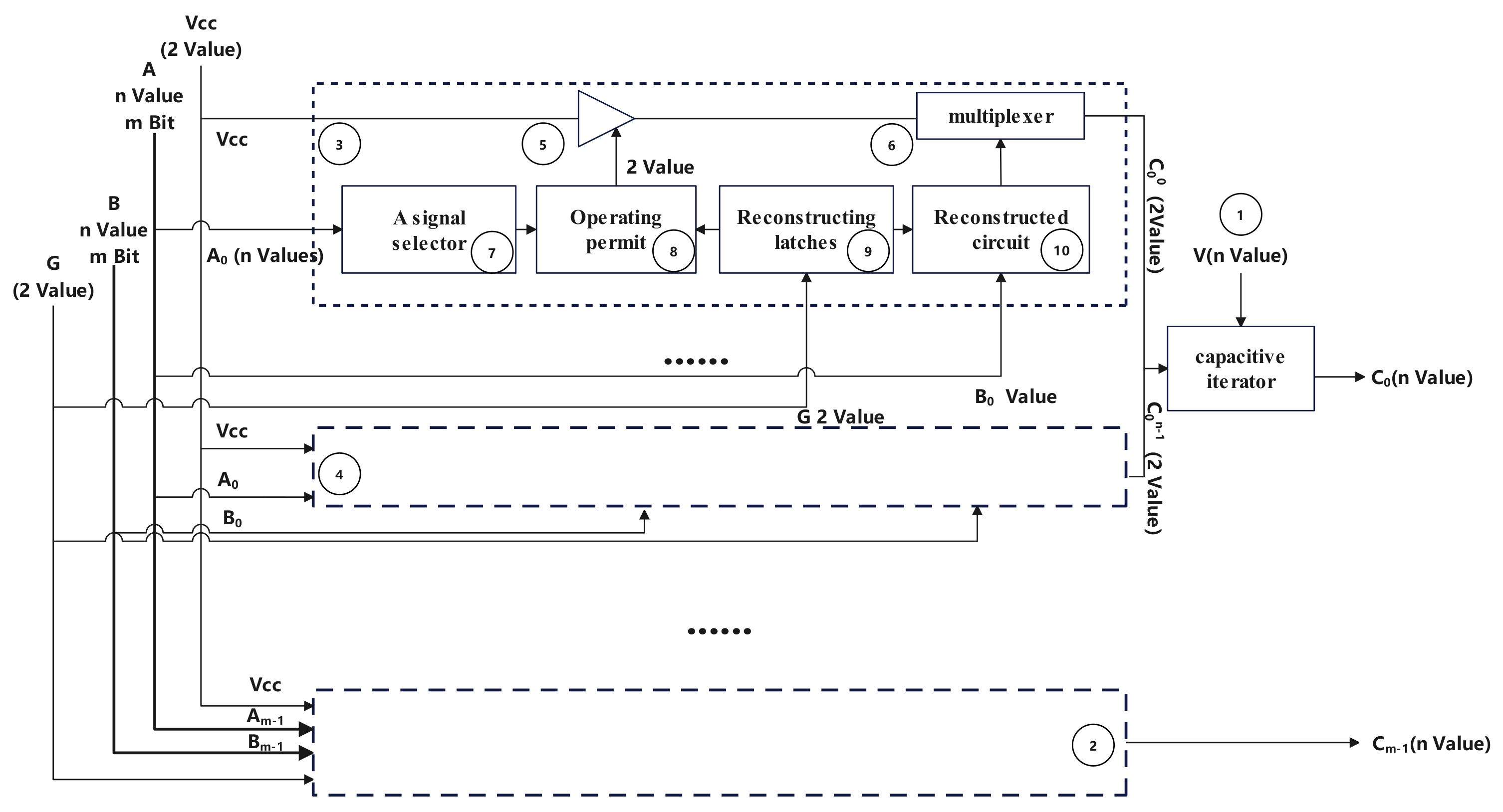 Electronics 13 03720 g002
