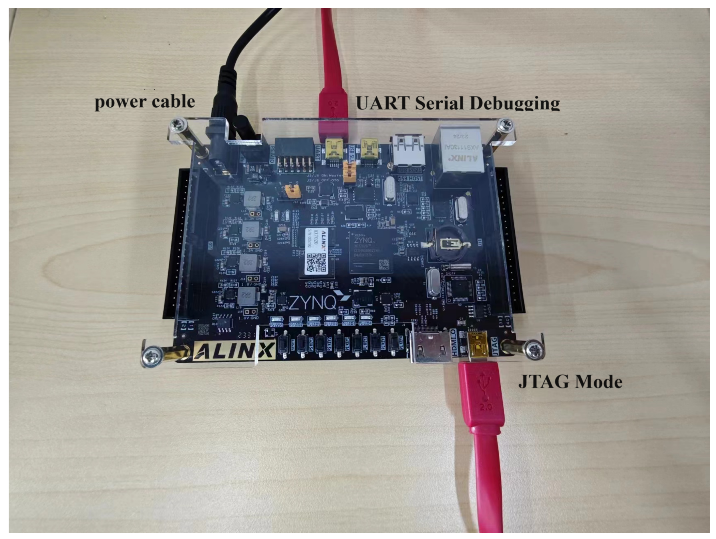 Electronics 13 03720 g006