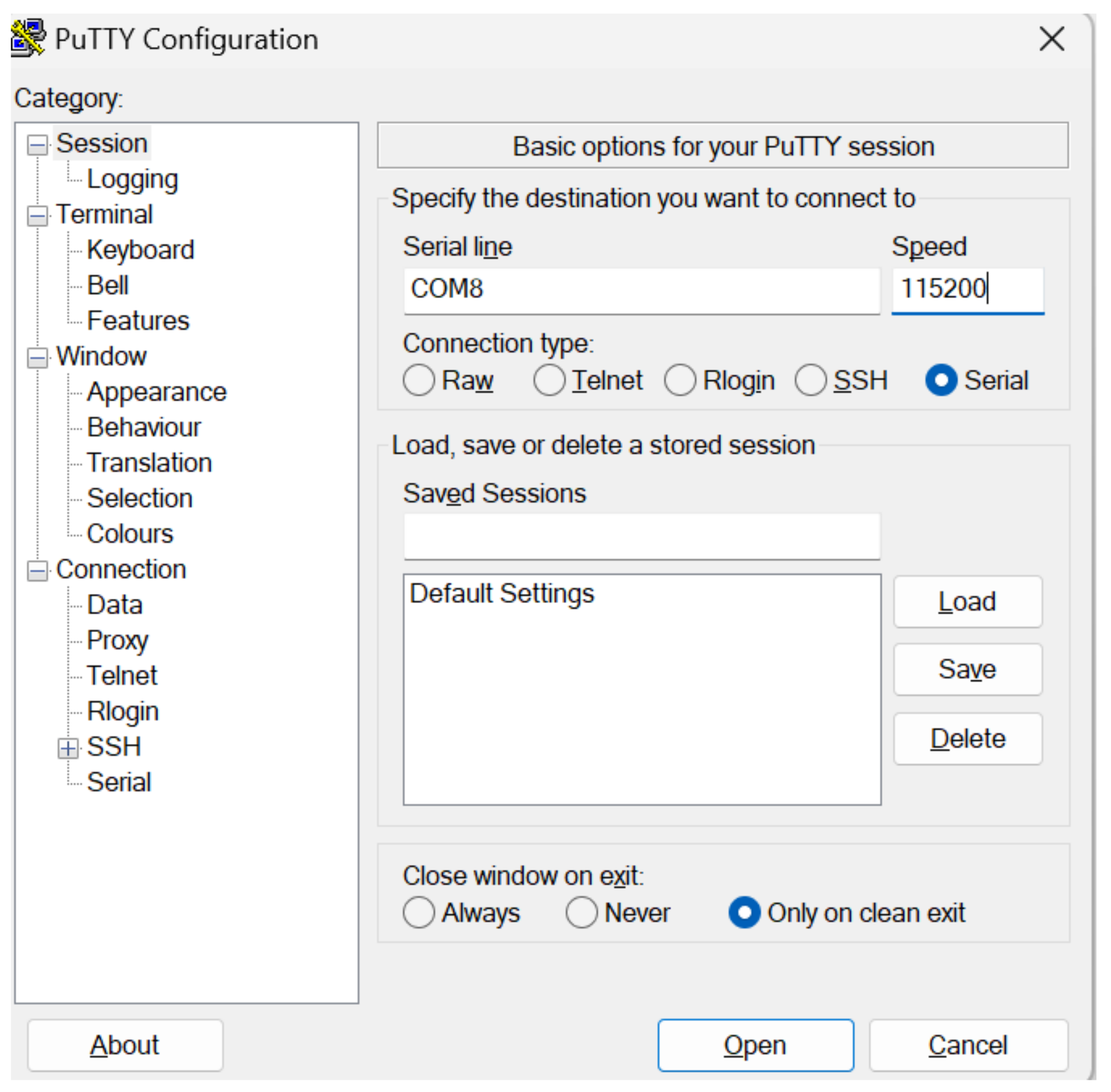 Electronics 13 03720 g007