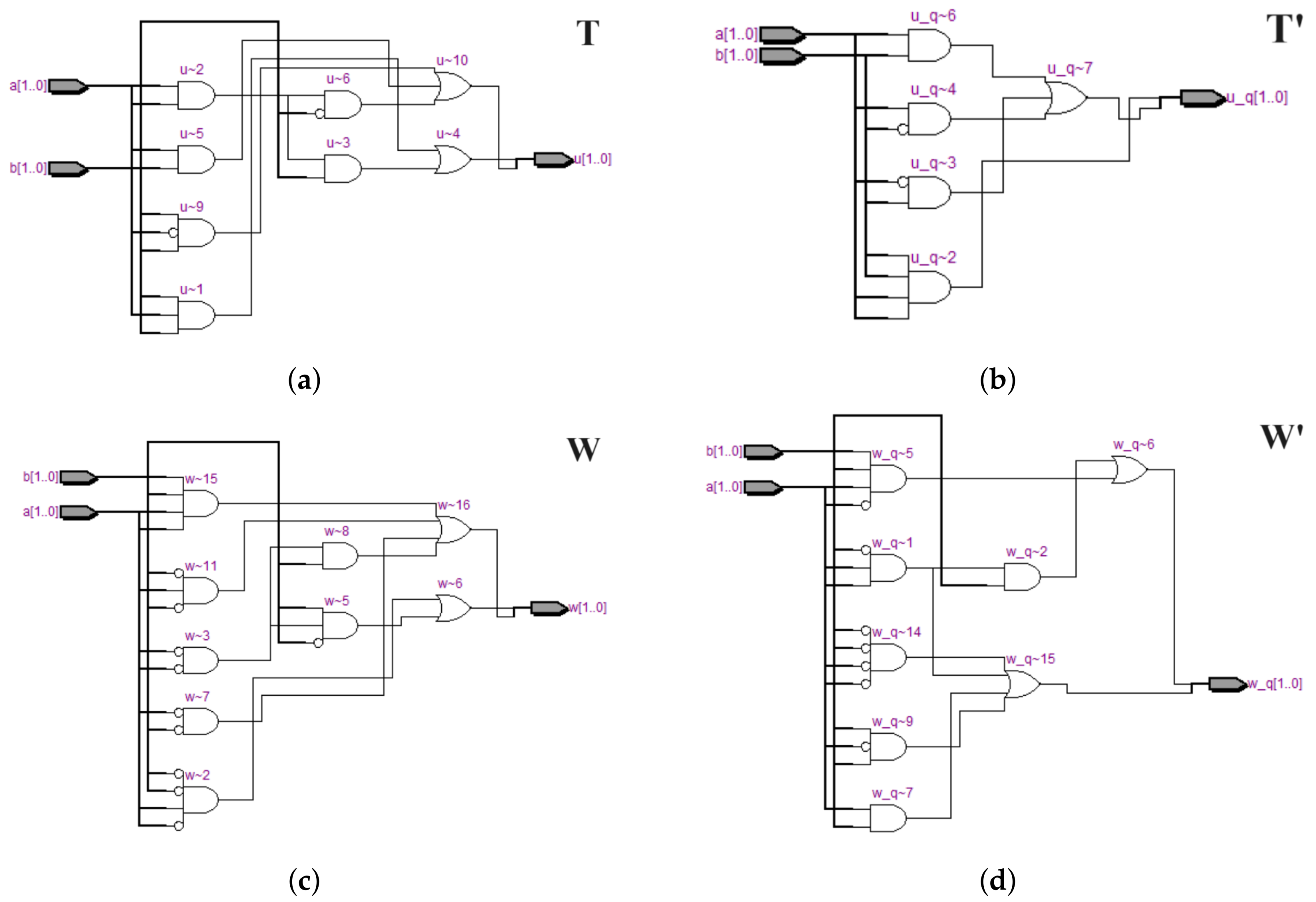 Electronics 13 03720 g008