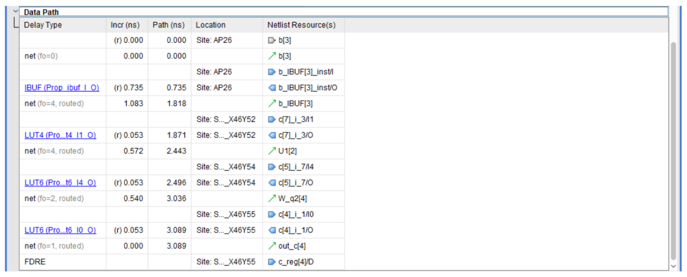 Electronics 13 03720 g010