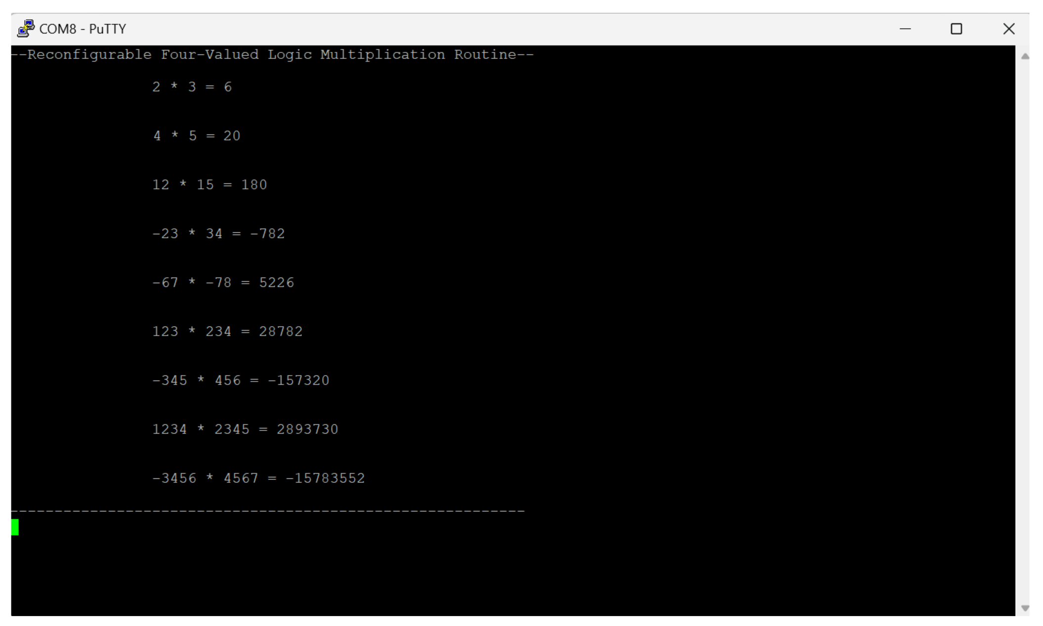 Electronics 13 03720 g011
