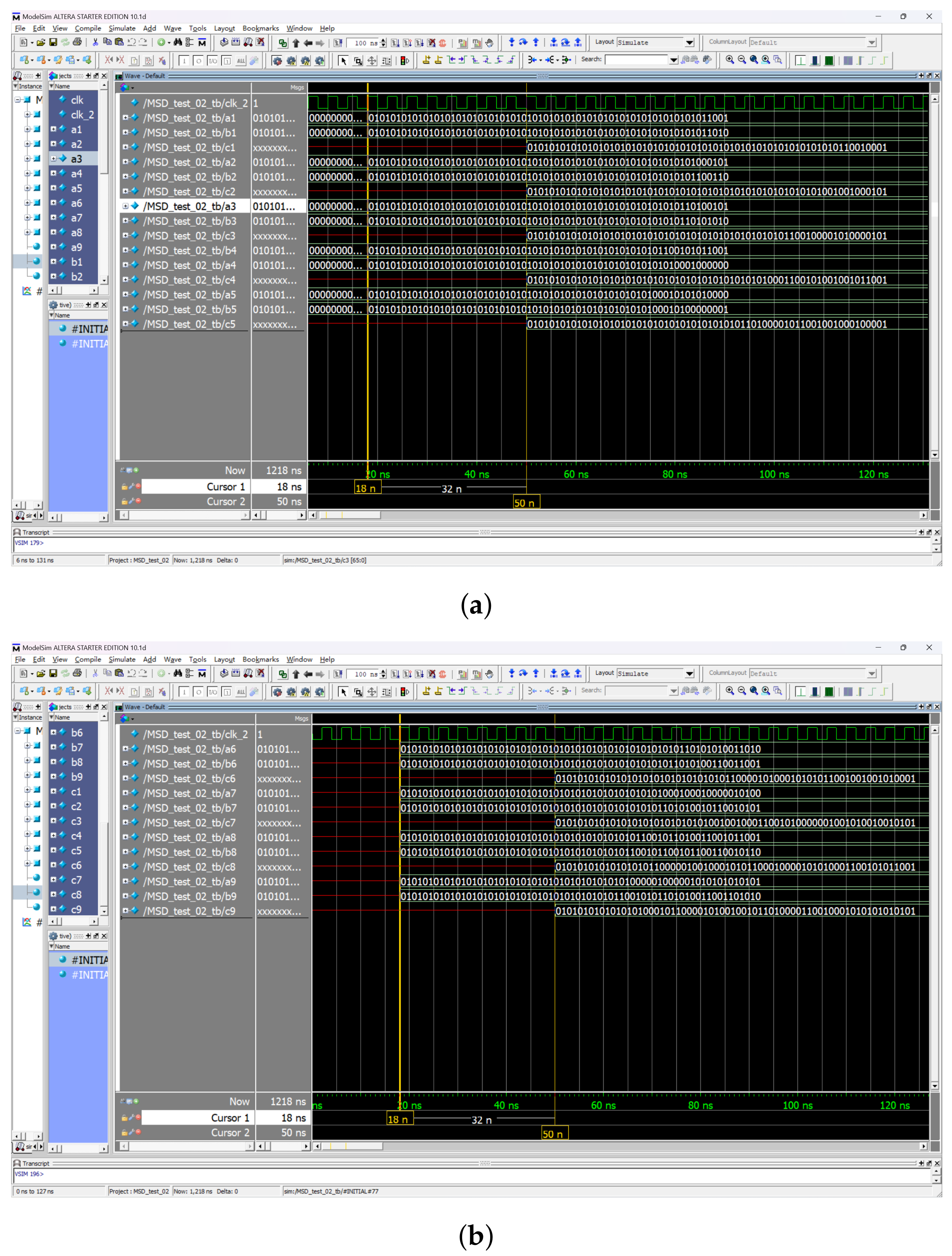 Electronics 13 03720 g012