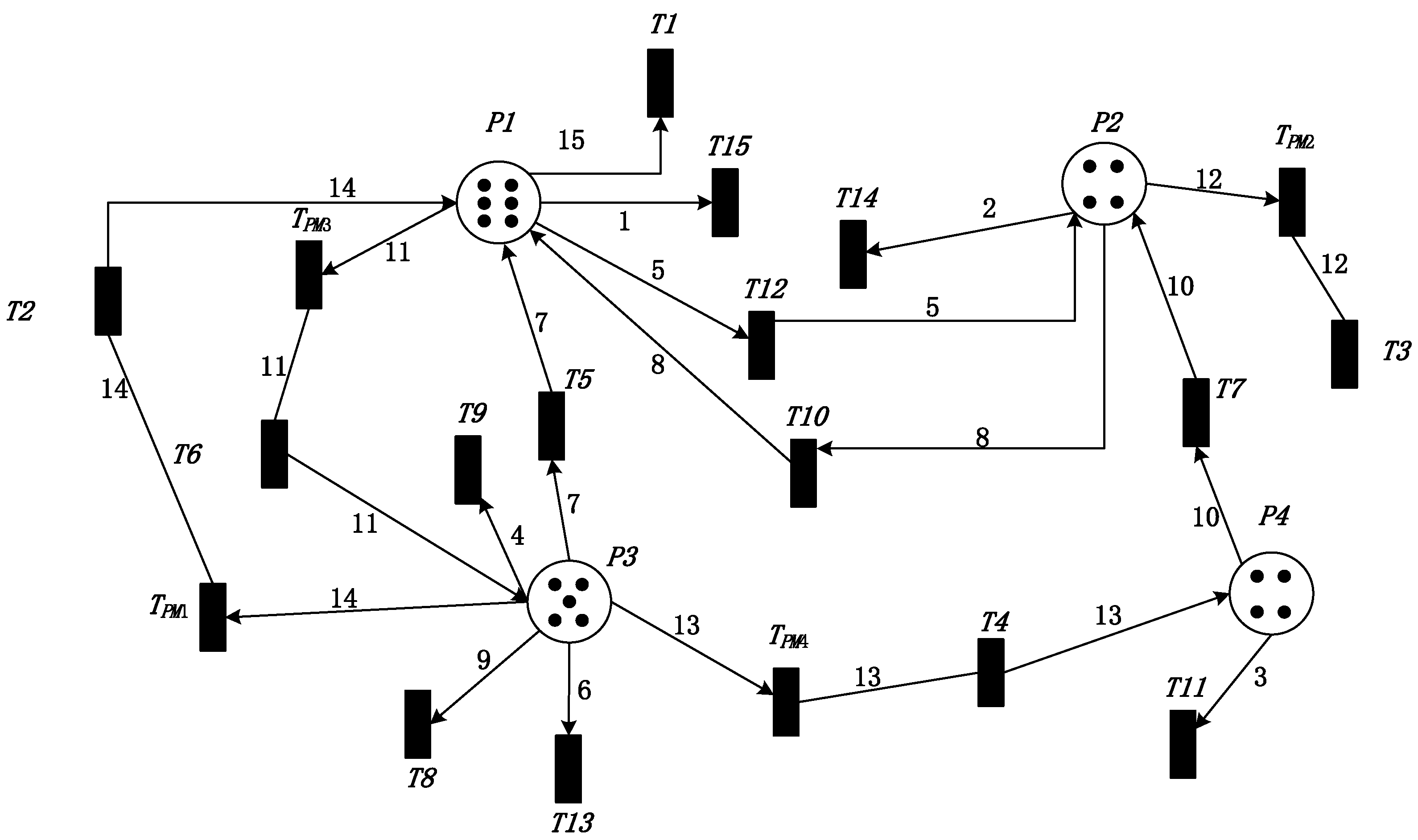 Electronics 13 03730 g006