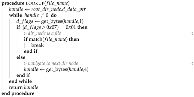 Electronics 13 03731 i001